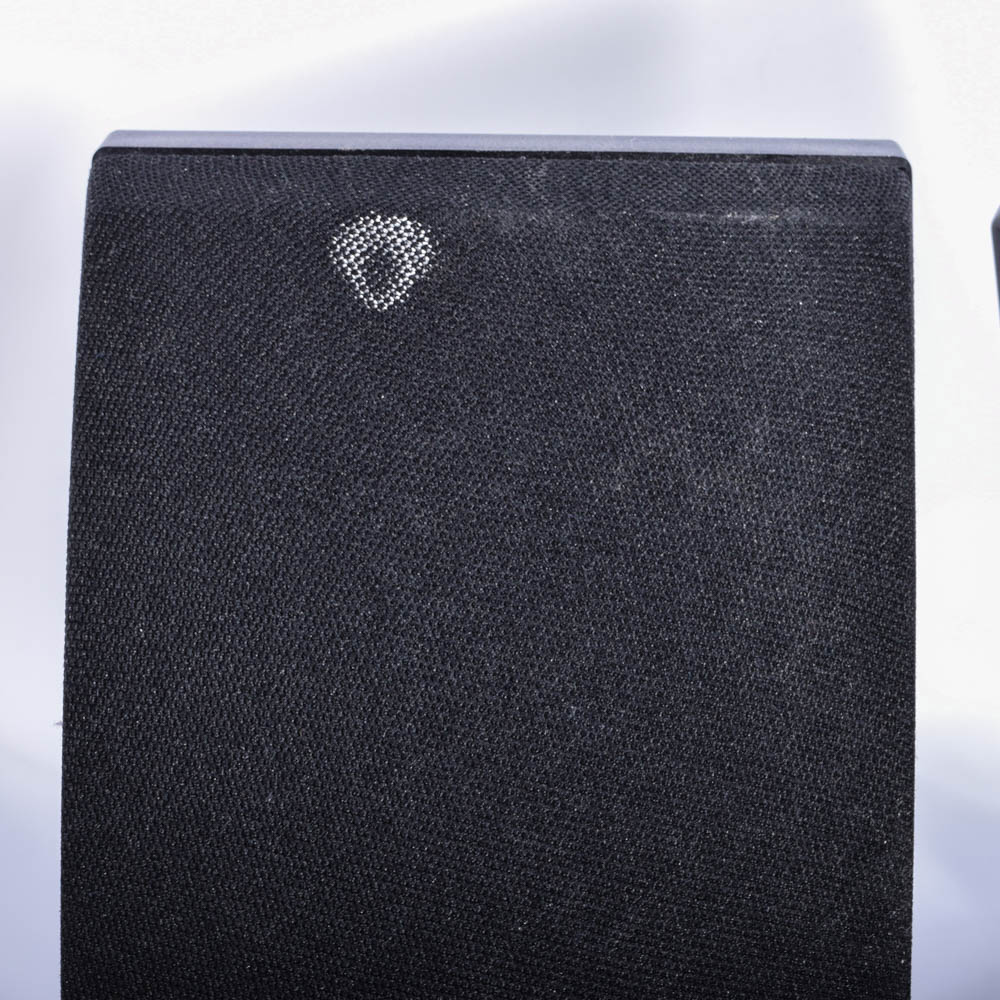 Bose Model 161 Speakers