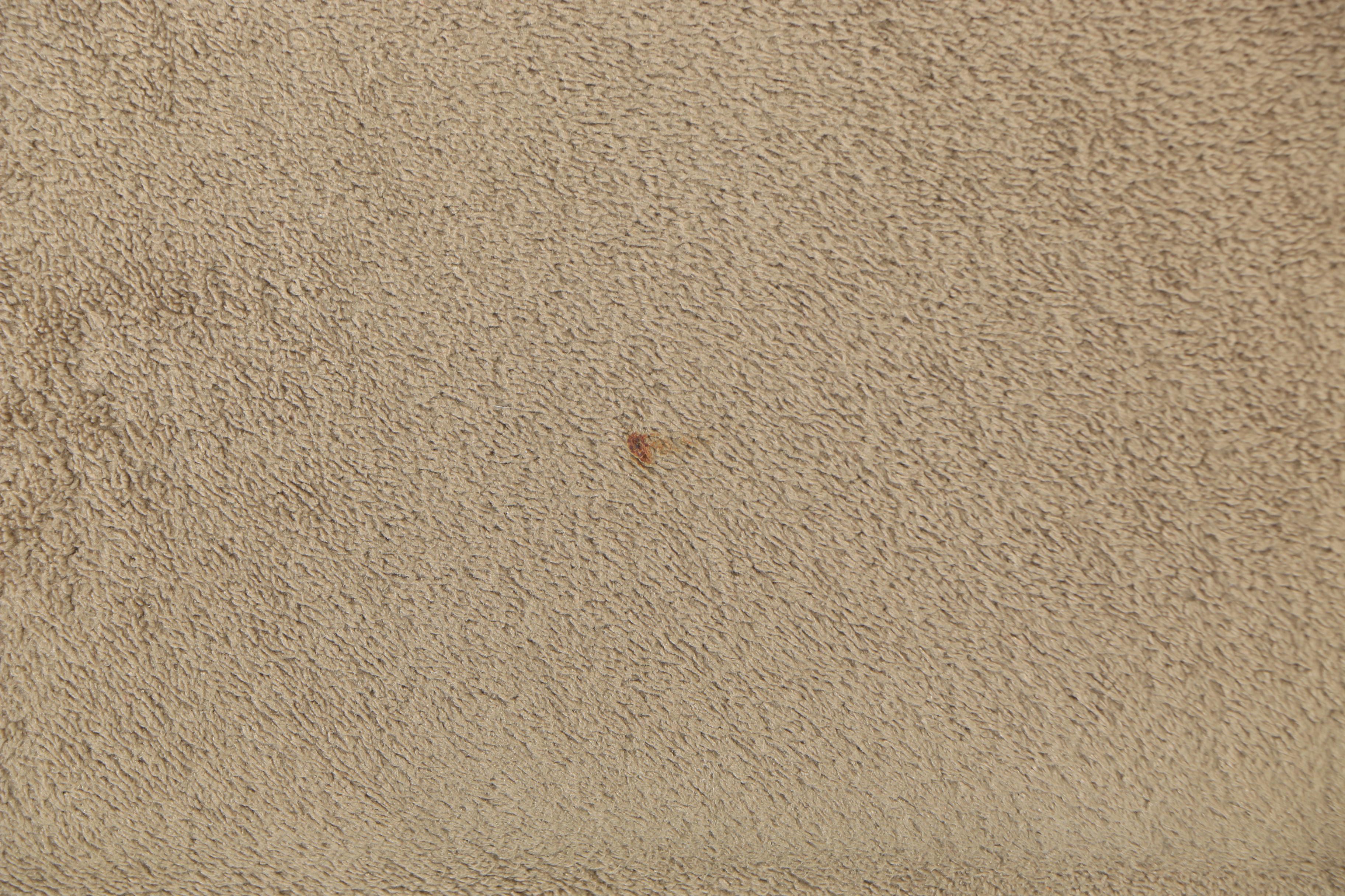 Queen Anne Style Upholstered Wingback Recliners by Lane Furniture