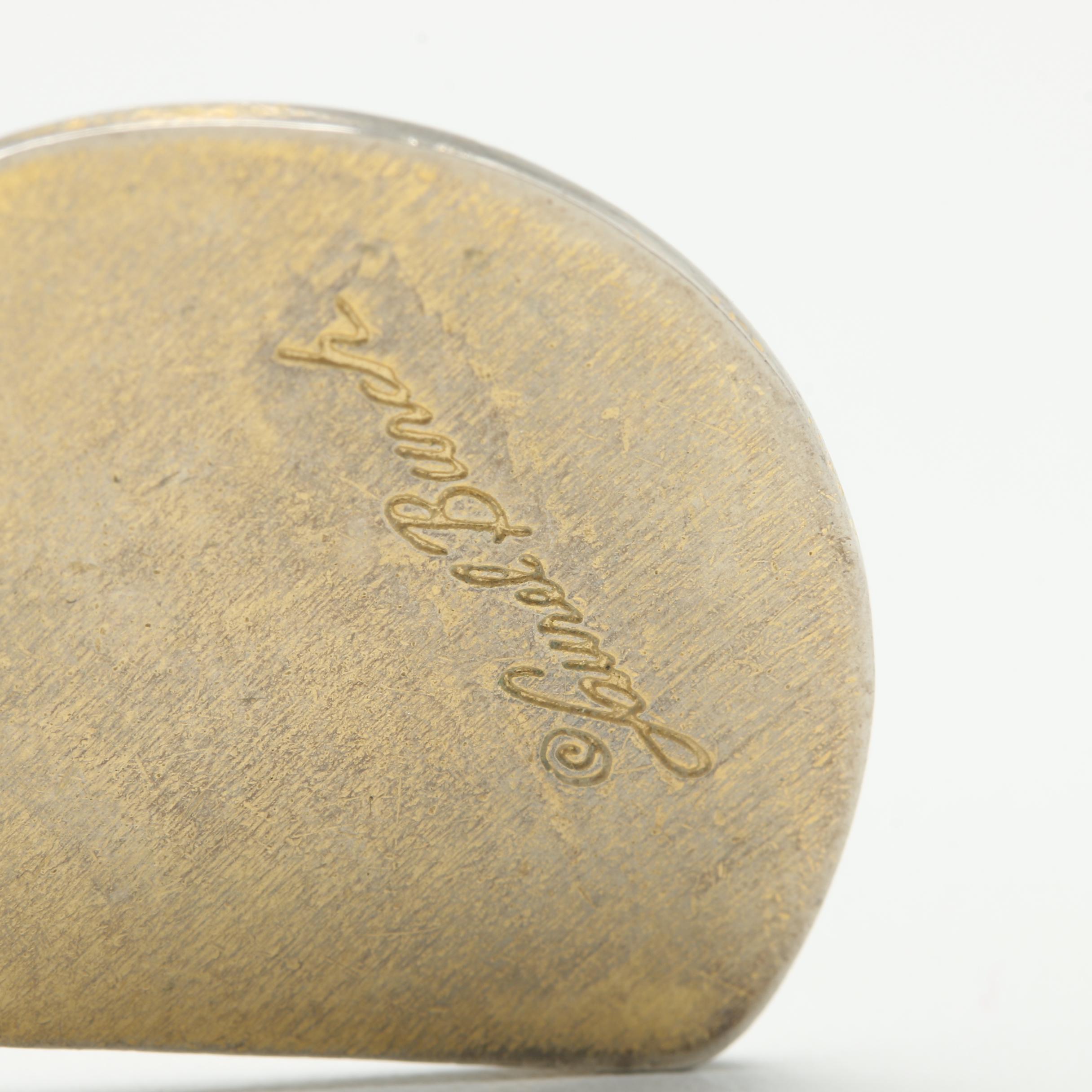 Assortment of Jewelry Including Joan Rivers, Laurel Burch, and Enamel