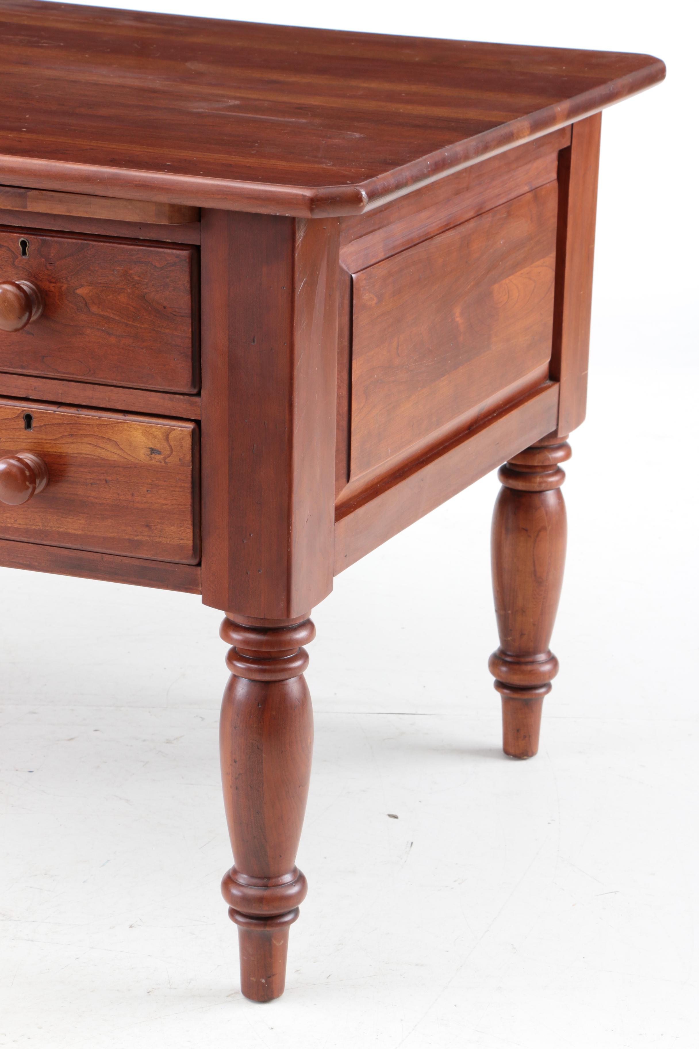 Bob Timberlake Desk by Lexington Furniture