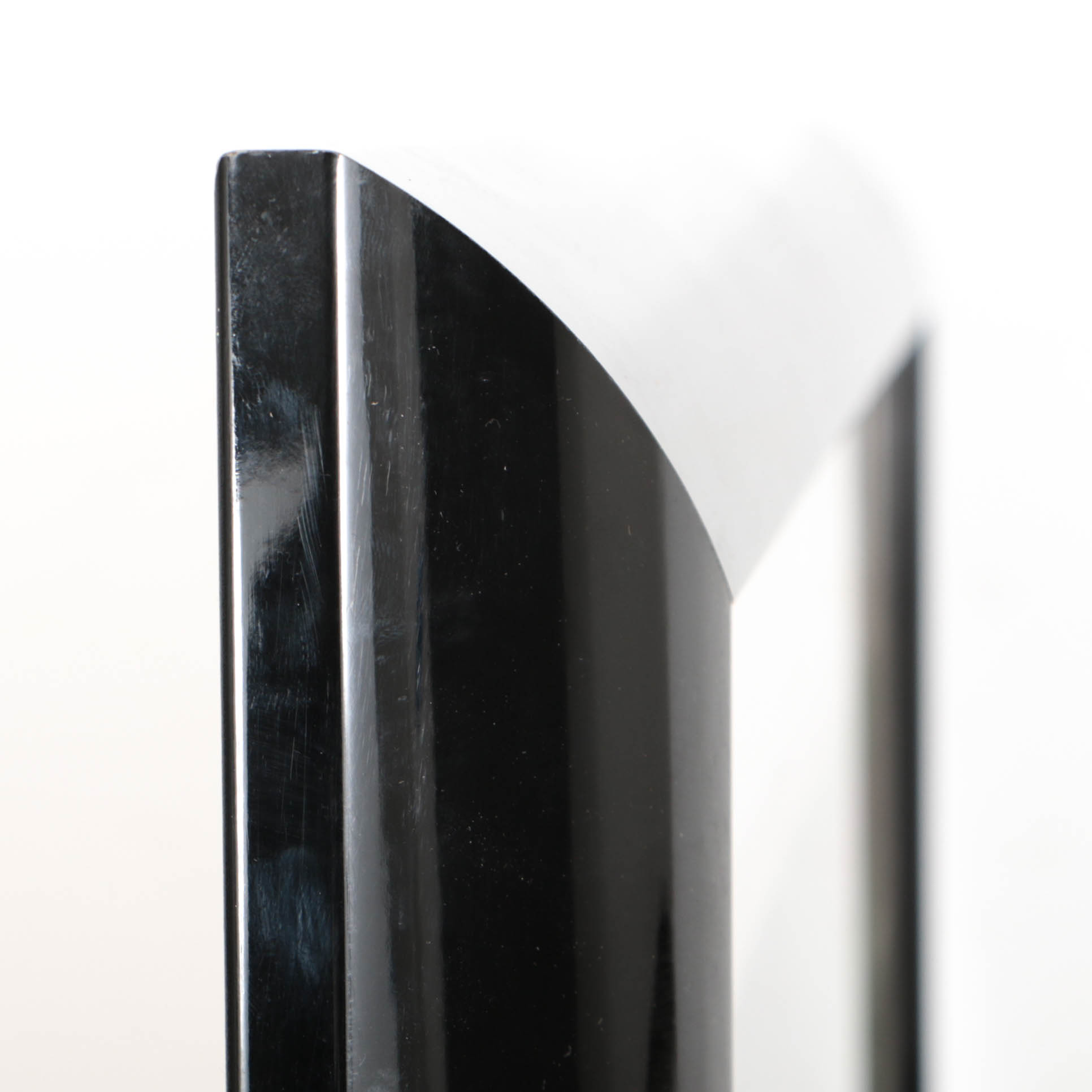 Charles Yray c.1925 Color Lithograph Poster for Pelican Cigarettes