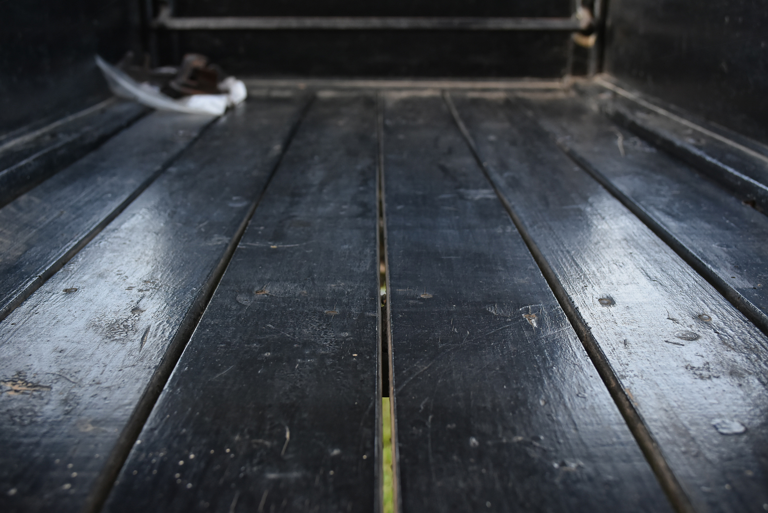 Early 20th Century JK Lingo Hardware, Lebanon Ohio, Horse Drawn Buggy