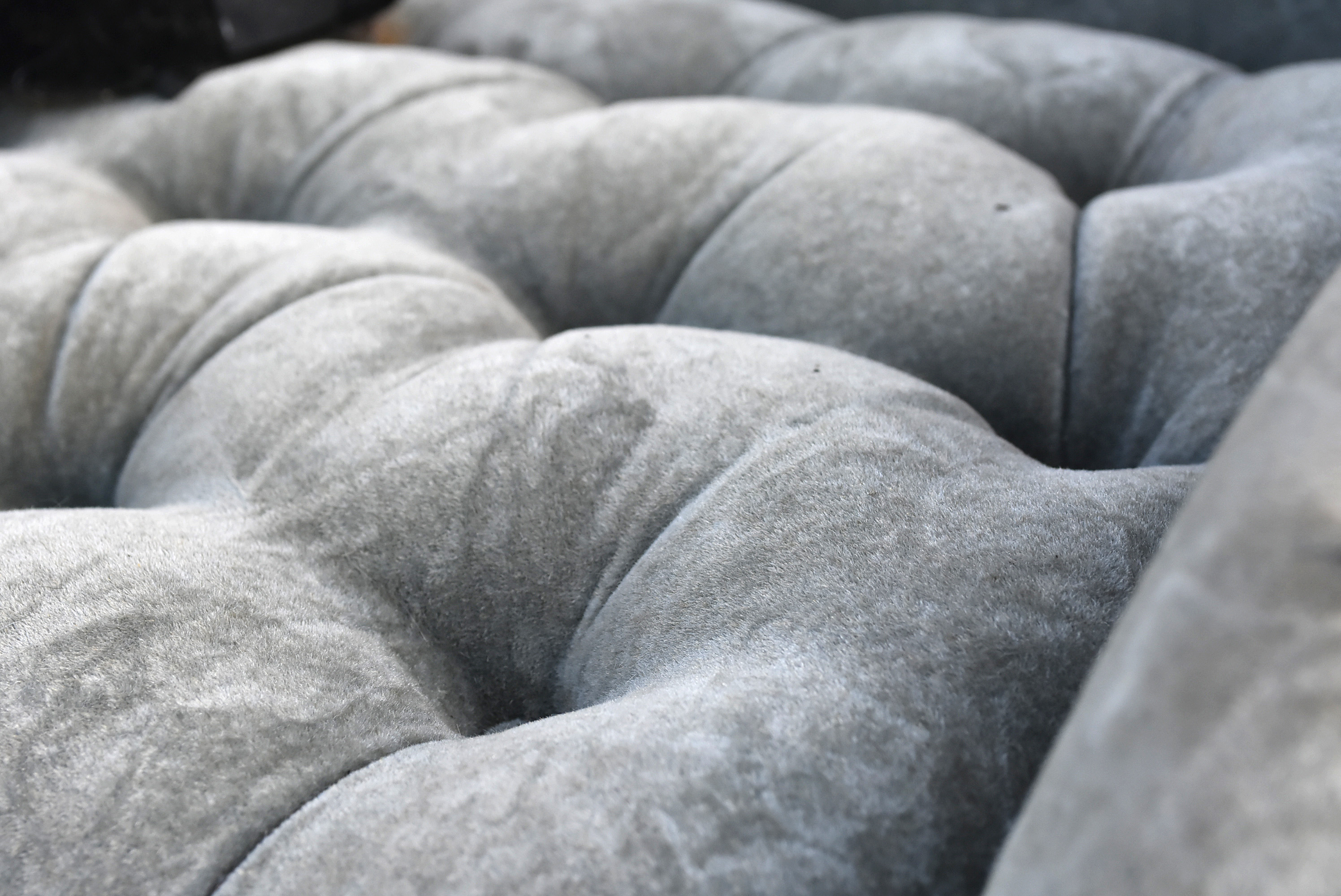 Early 20th Century JK Lingo Hardware, Lebanon Ohio, Horse Drawn Buggy