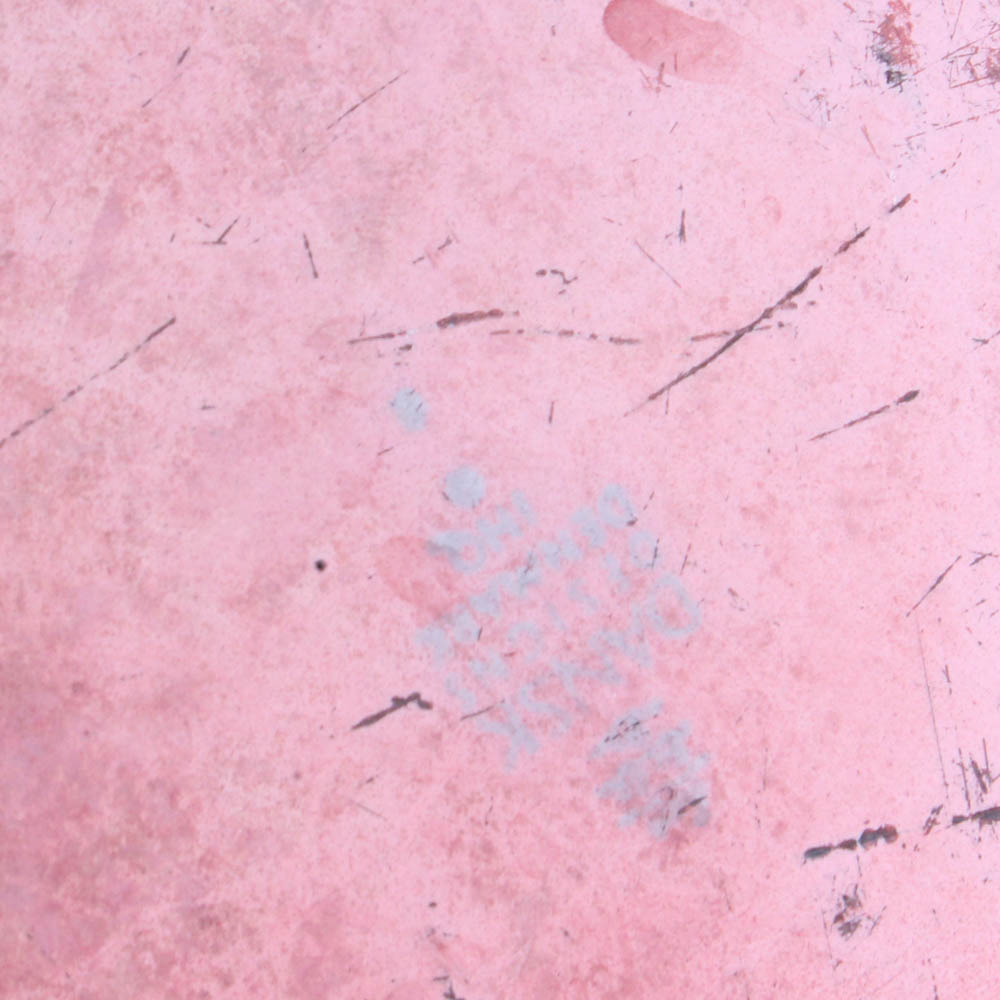 Vintage Dansk Kobenstyle Enamel Cookware and Cutting Board