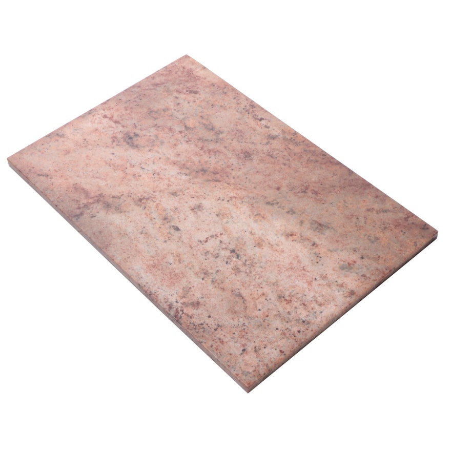 Stone Tabletop