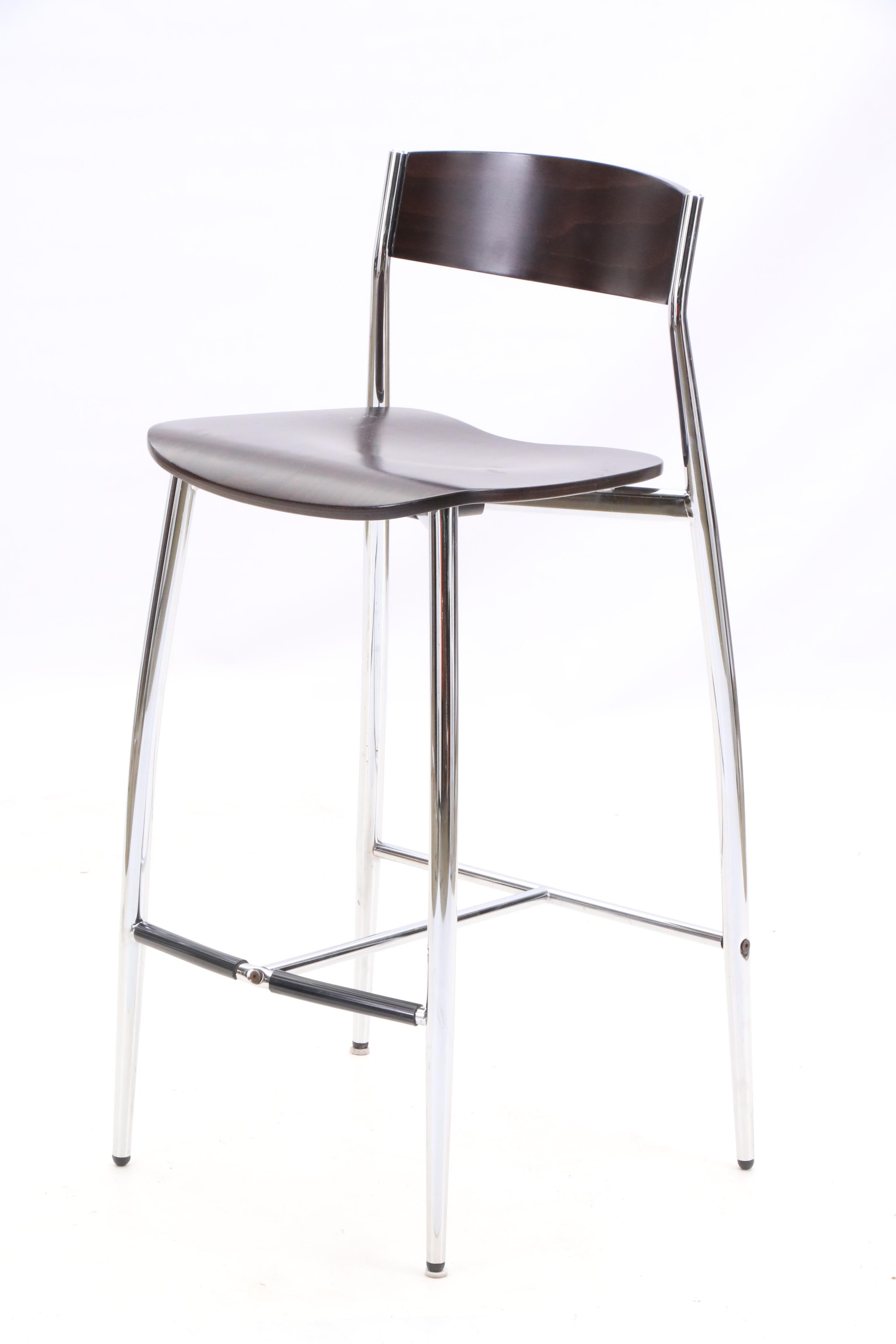 Counter Stools by Design Within Reach for Altek