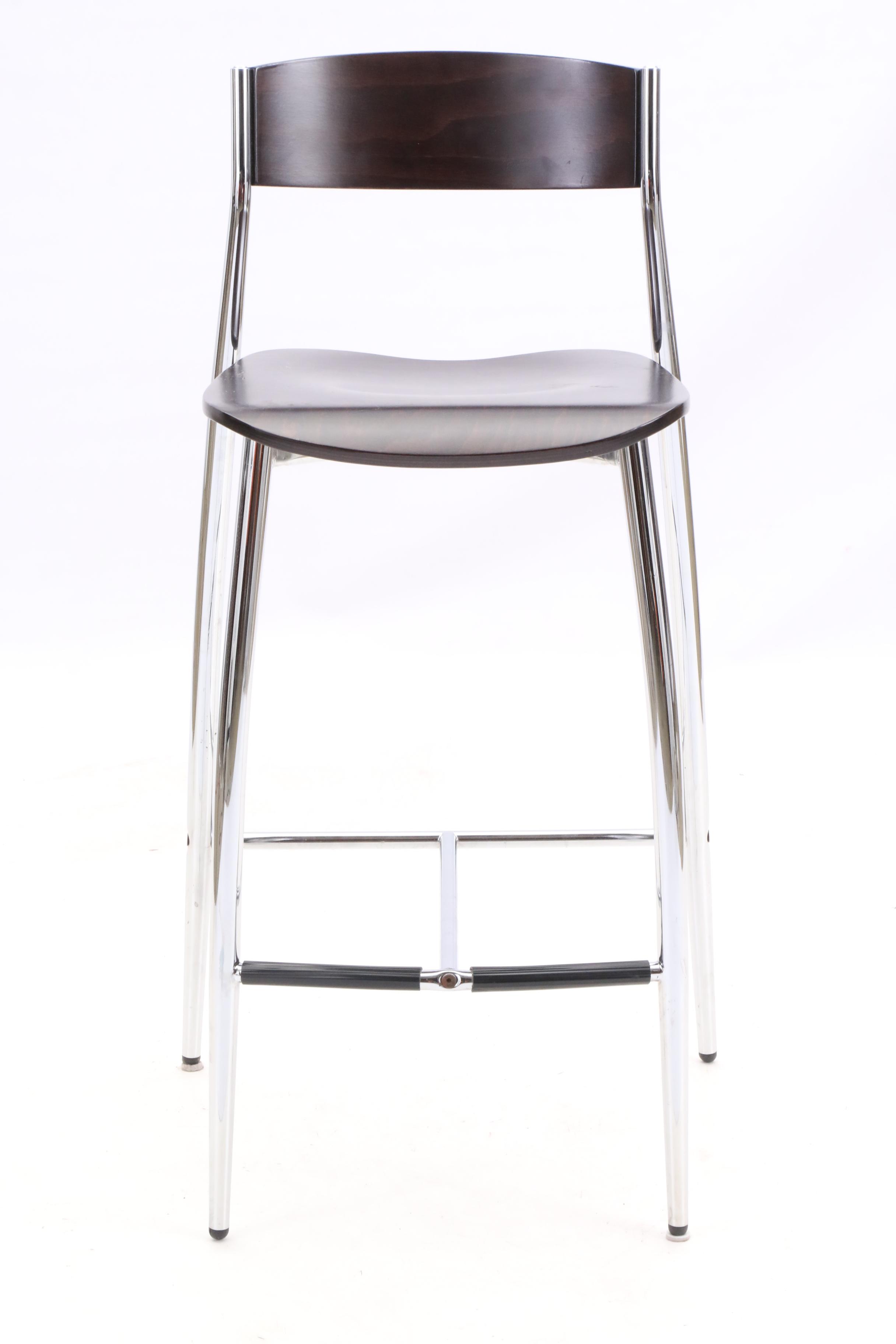 Counter Stools by Design Within Reach for Altek