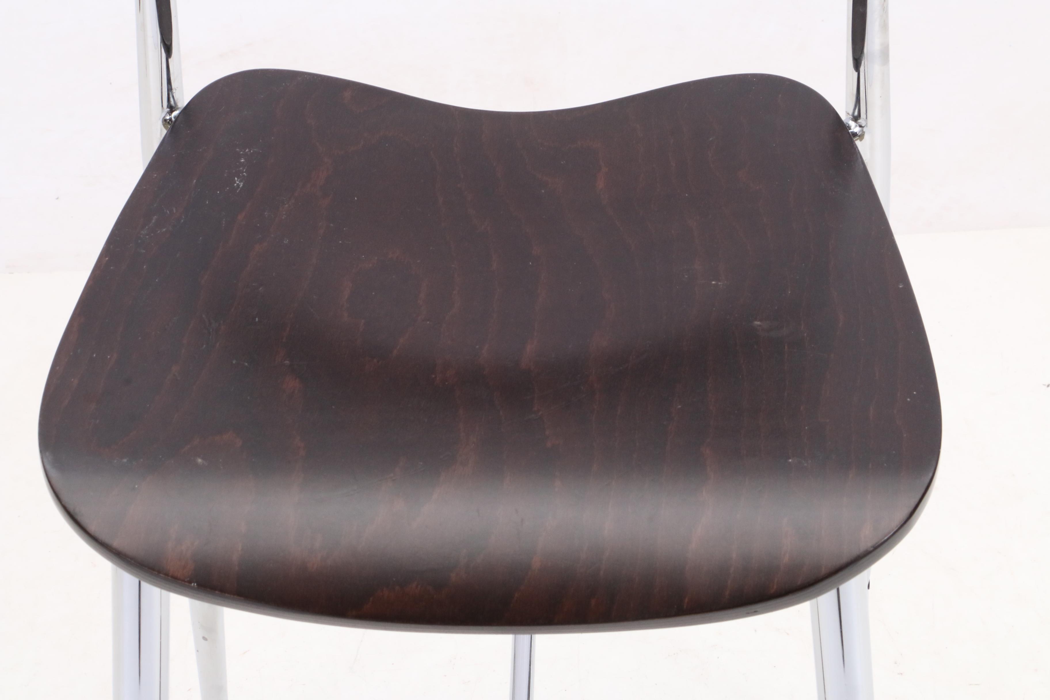 Counter Stools by Design Within Reach for Altek