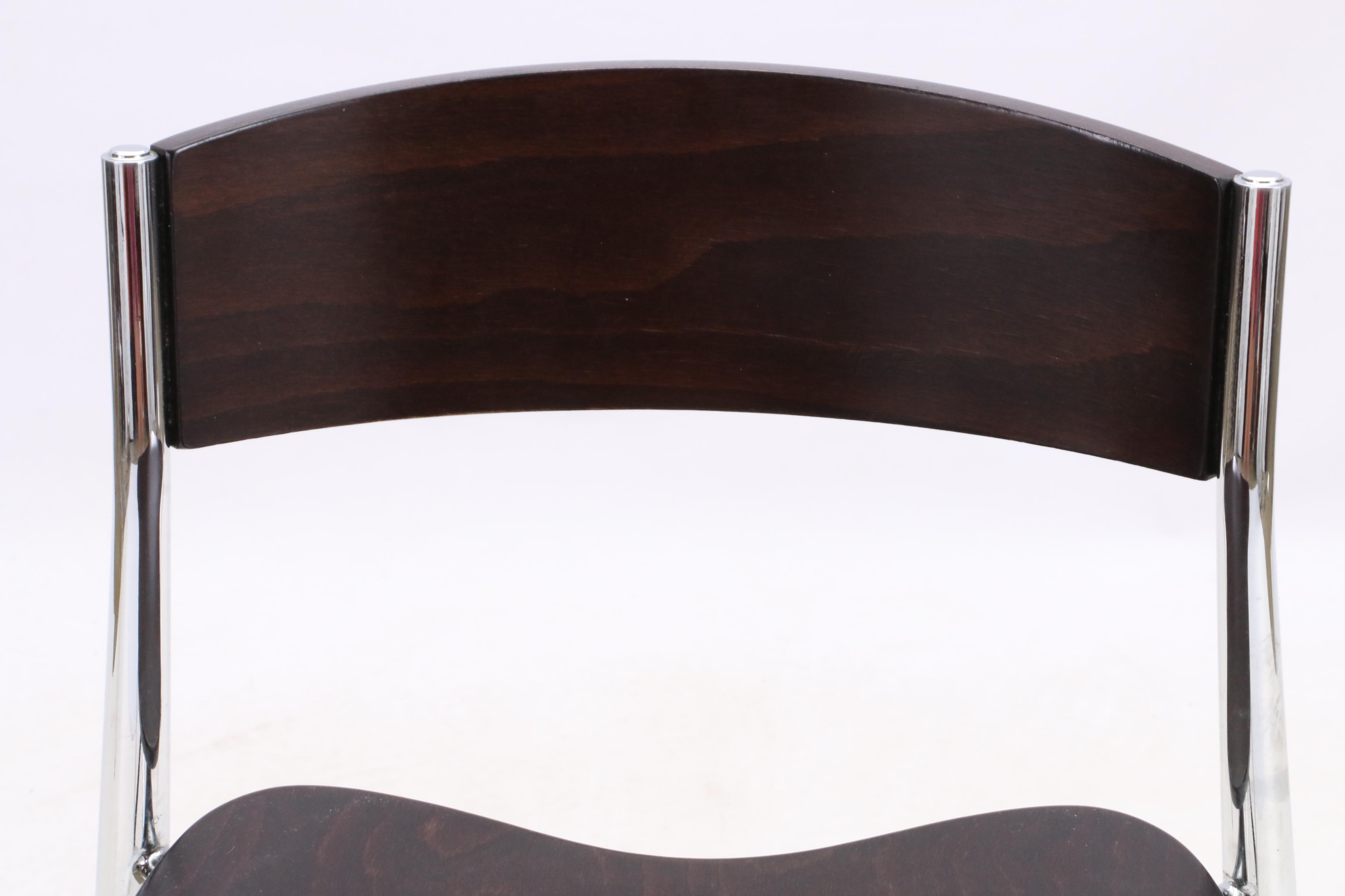 Counter Stools by Design Within Reach for Altek