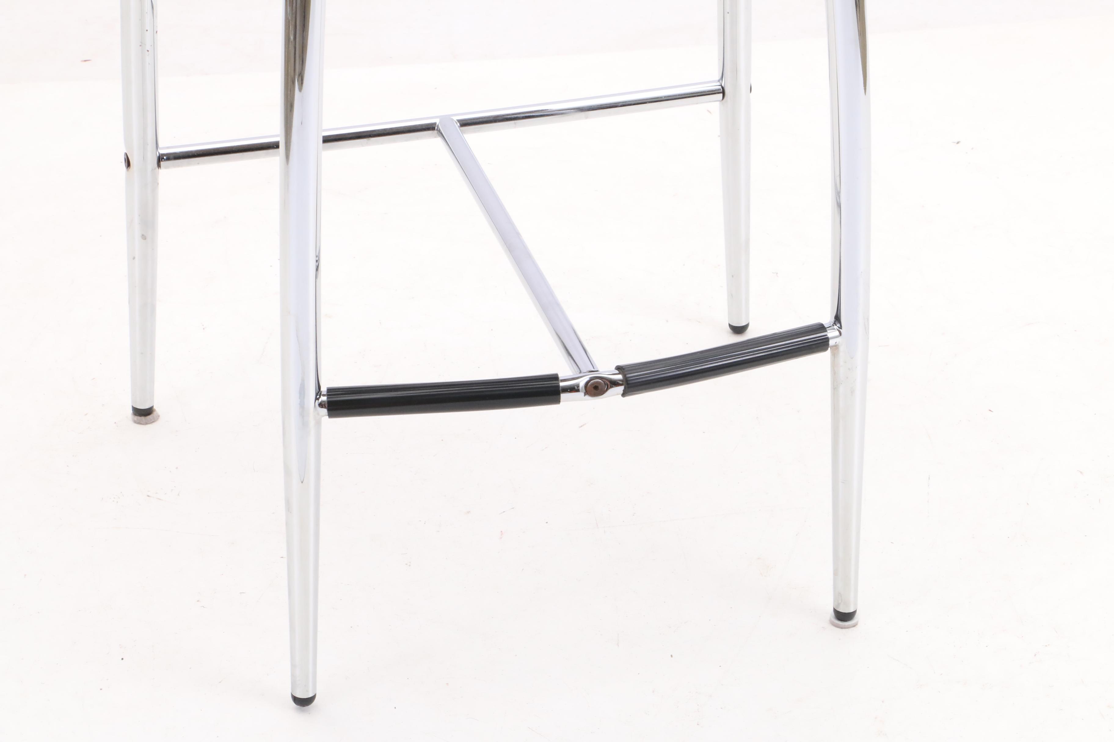Counter Stools by Design Within Reach for Altek