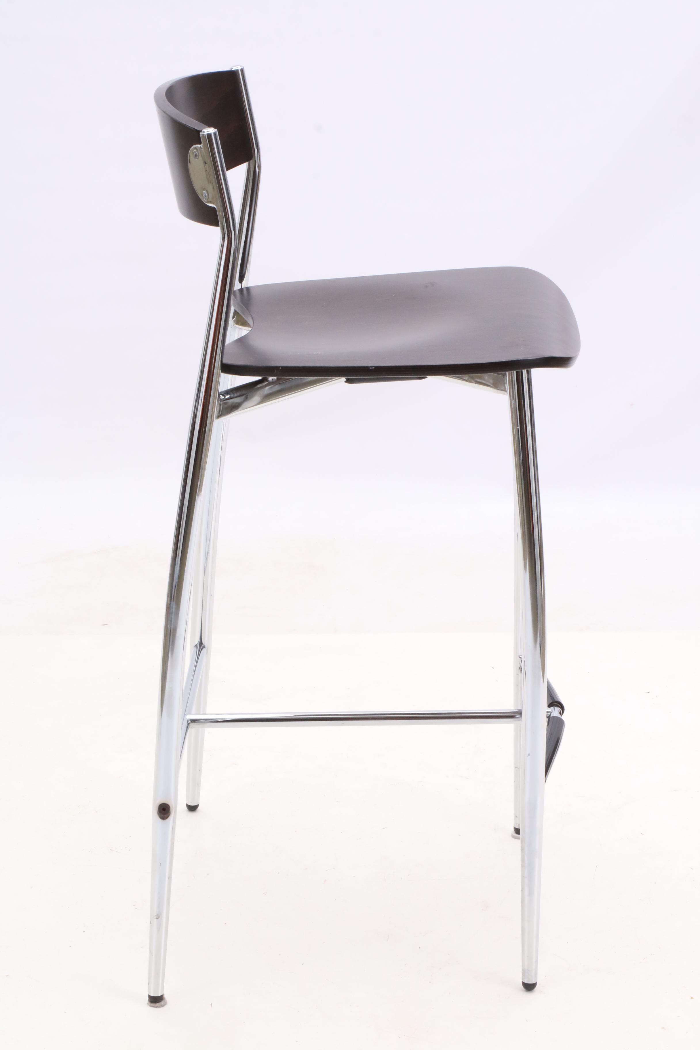 Counter Stools by Design Within Reach for Altek