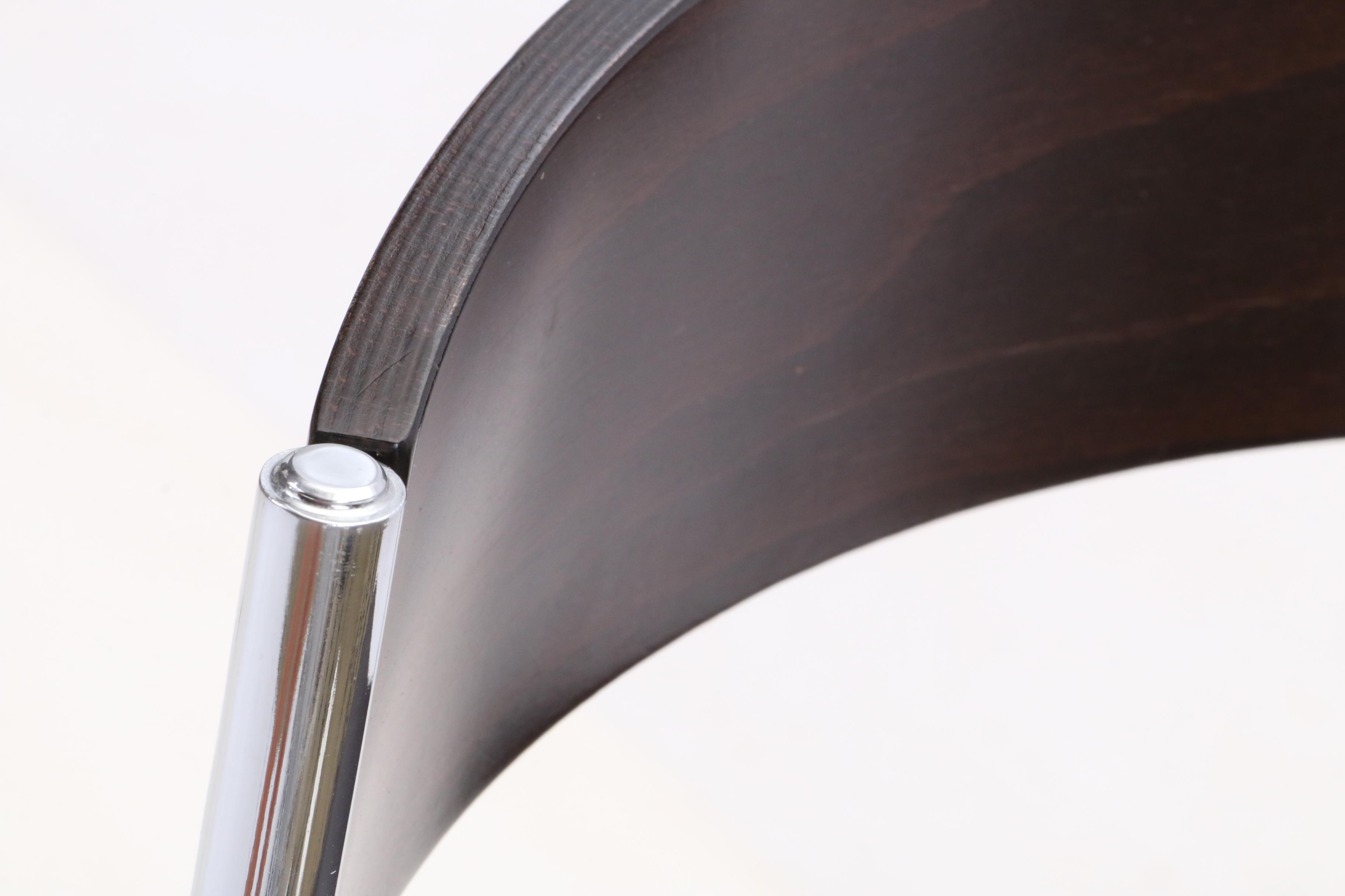 Counter Stools by Design Within Reach for Altek