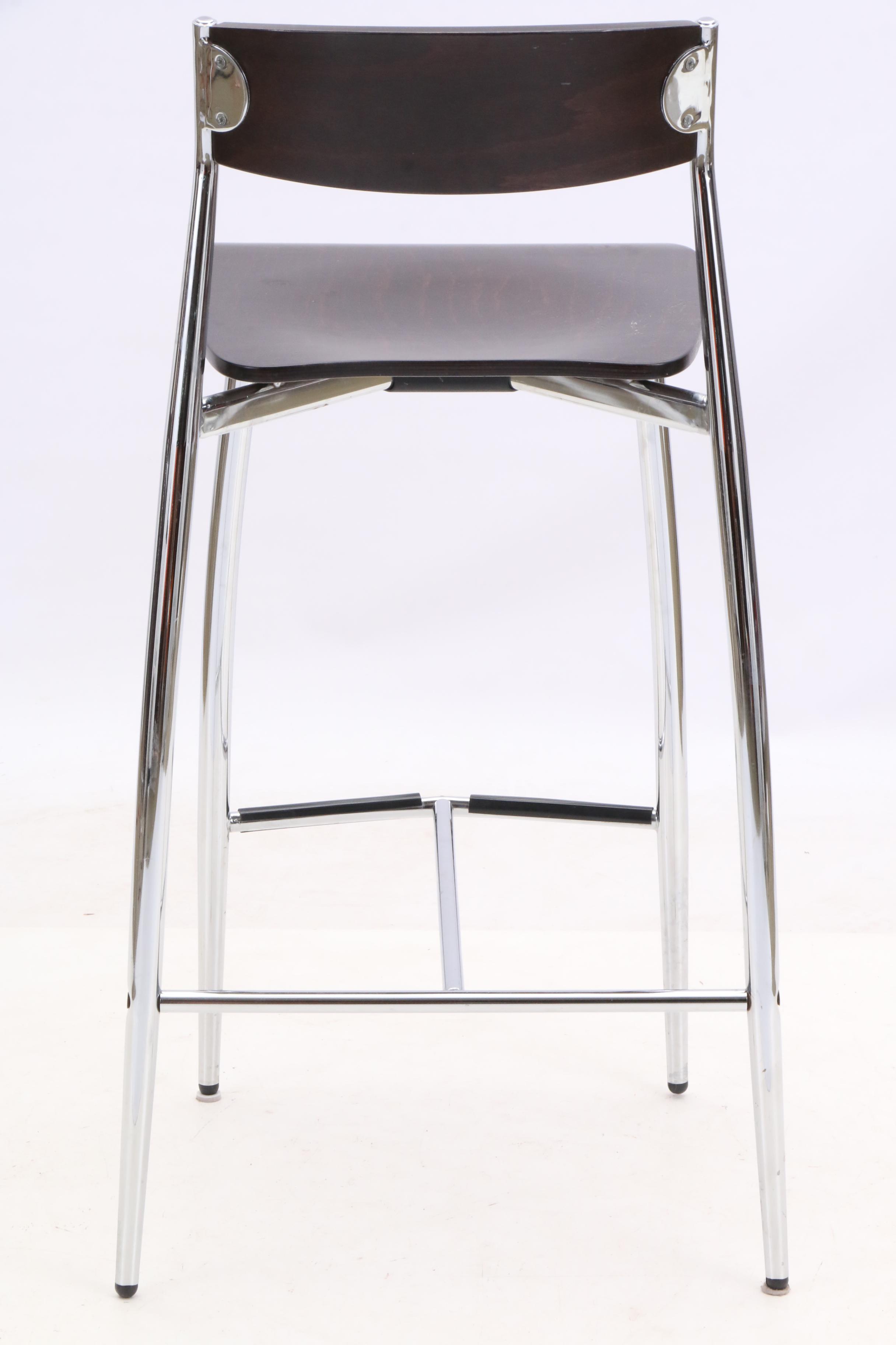 Counter Stools by Design Within Reach for Altek