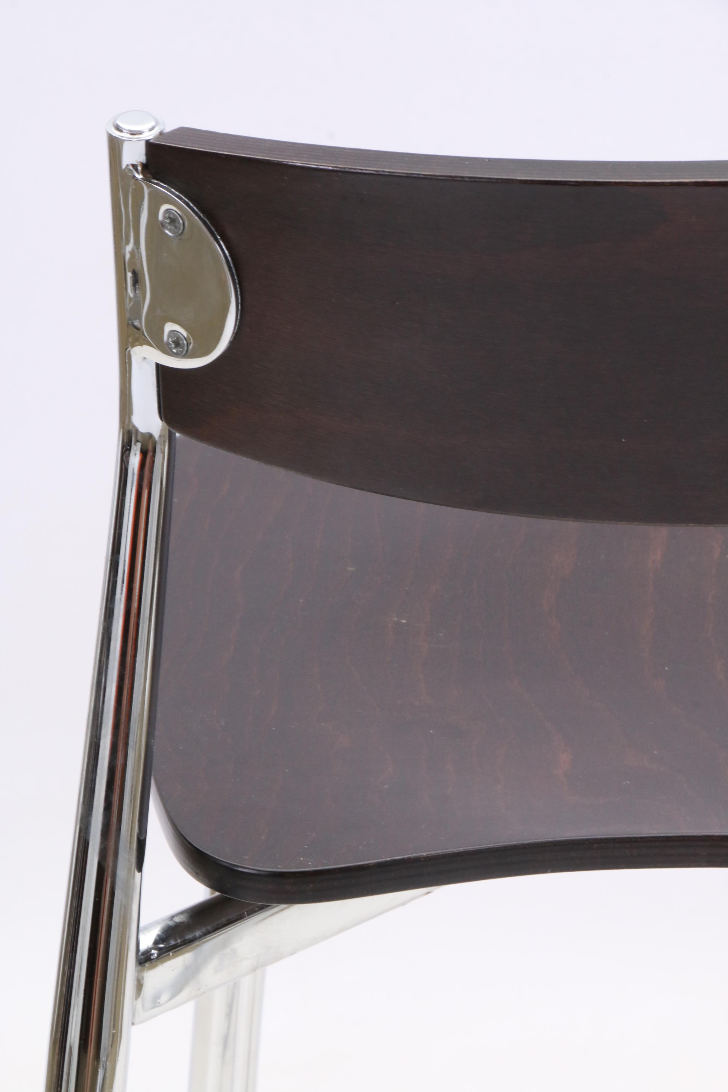 Counter Stools by Design Within Reach for Altek