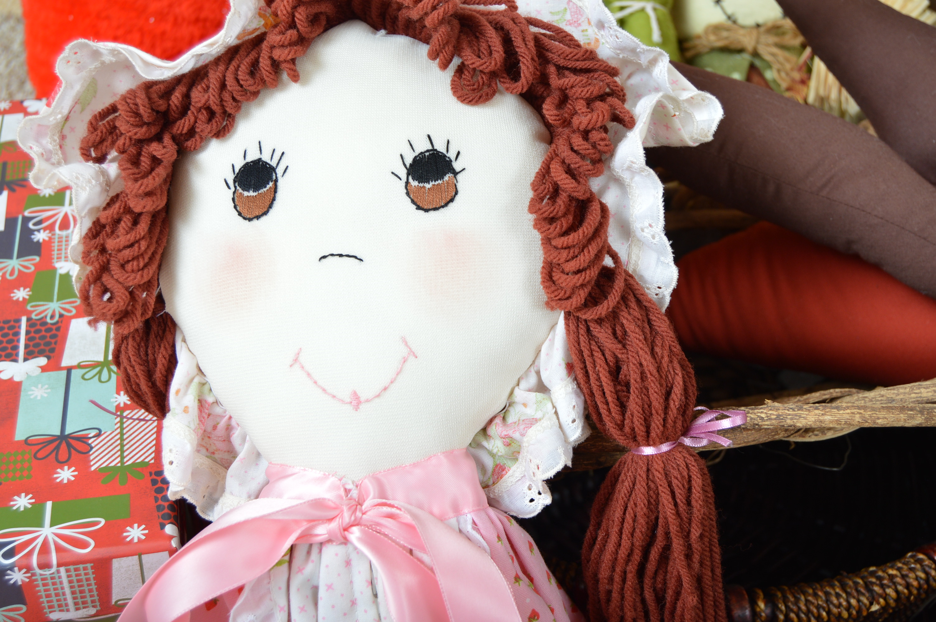 Holiday and Seasonal Decor with Disney