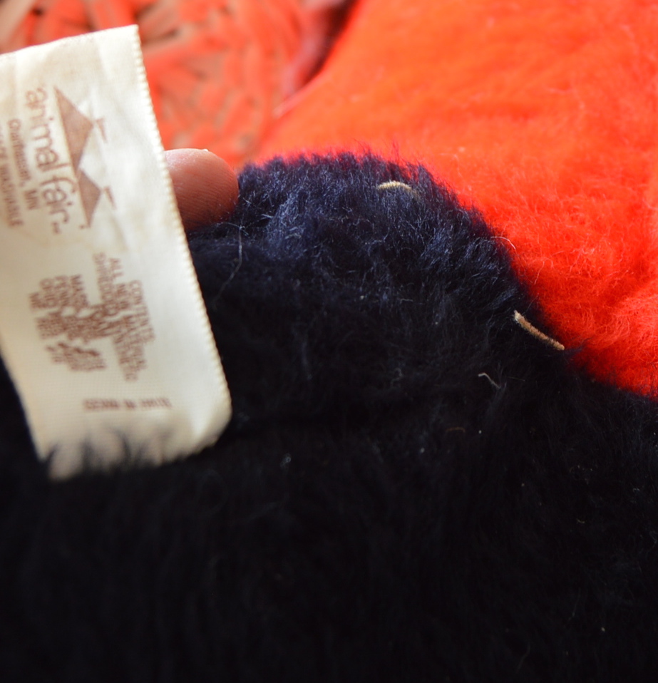 Holiday and Seasonal Decor with Disney