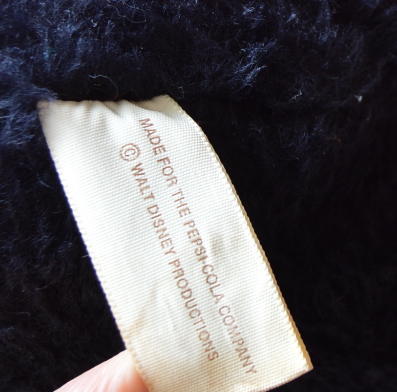 Holiday and Seasonal Decor with Disney