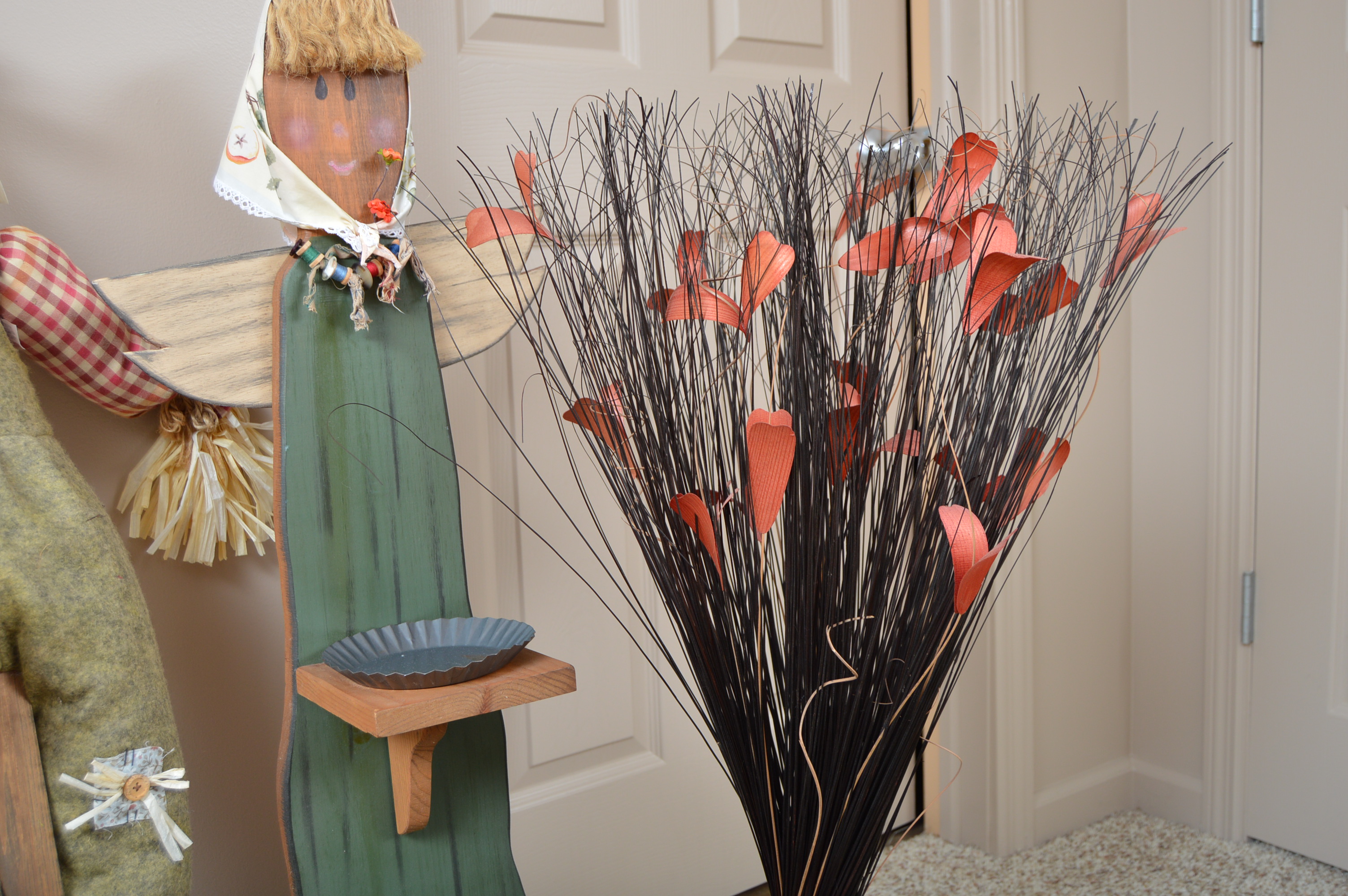 Holiday and Seasonal Decor with Disney