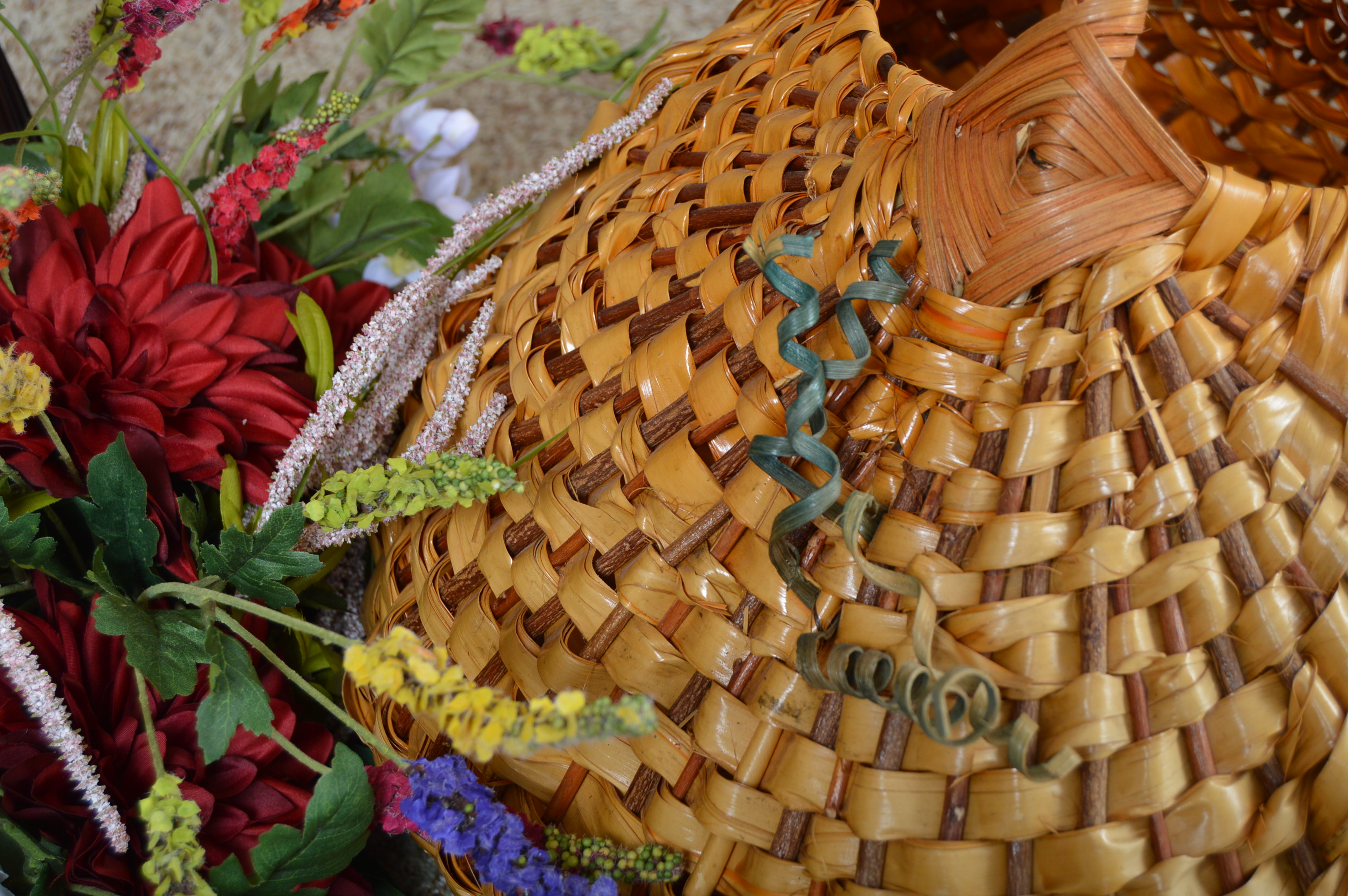 Holiday and Seasonal Decor with Disney