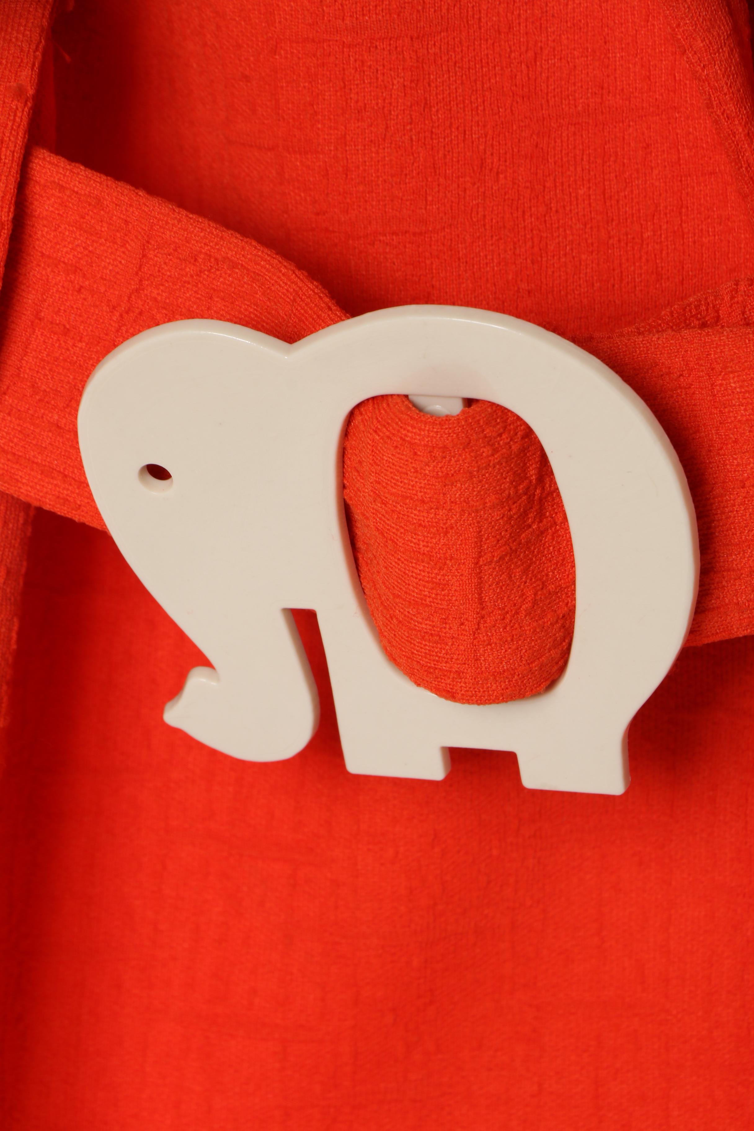 Women's Circa 1970 Vintage Jackets including Pier 4 by Davis of Boston