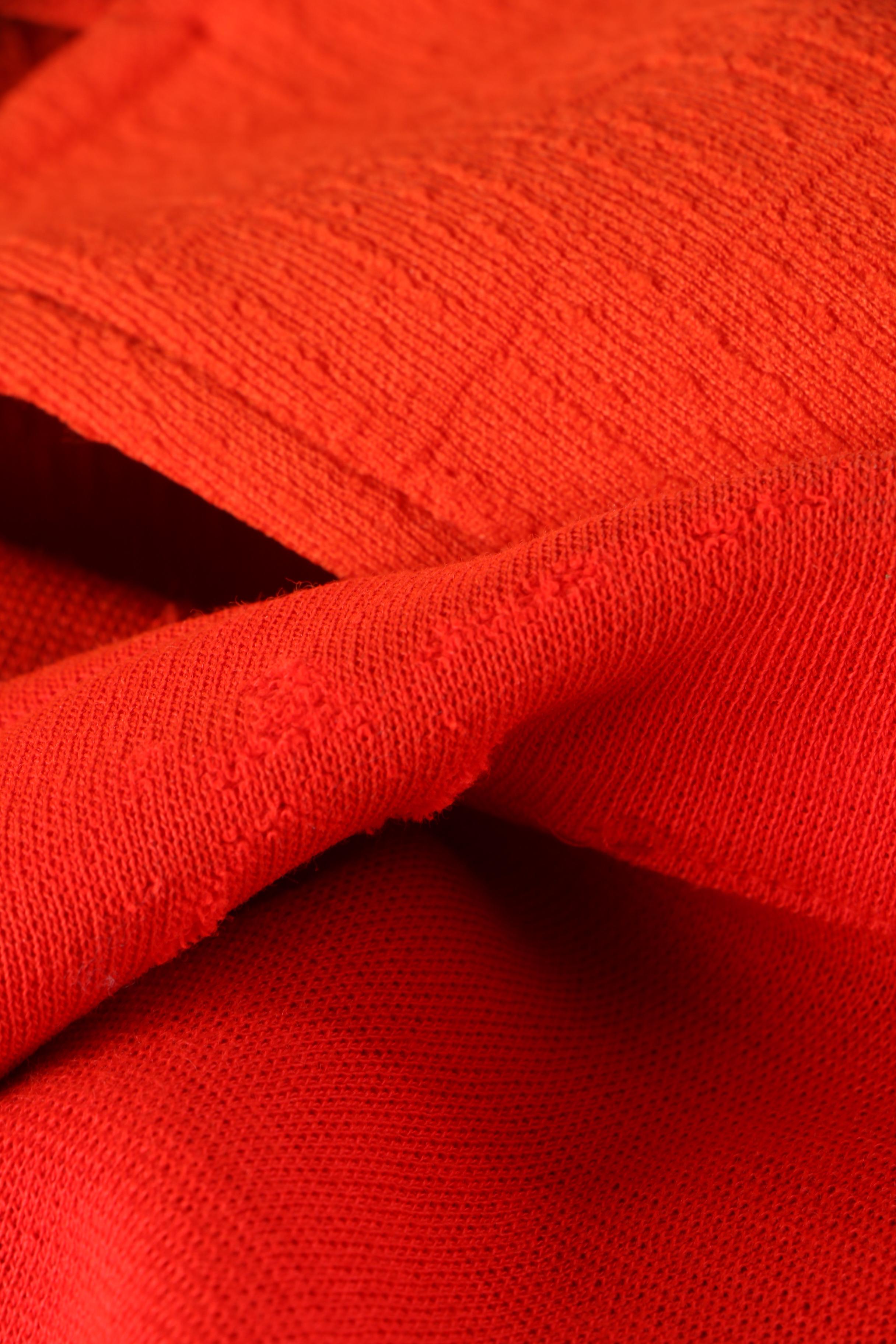 Women's Circa 1970 Vintage Jackets including Pier 4 by Davis of Boston