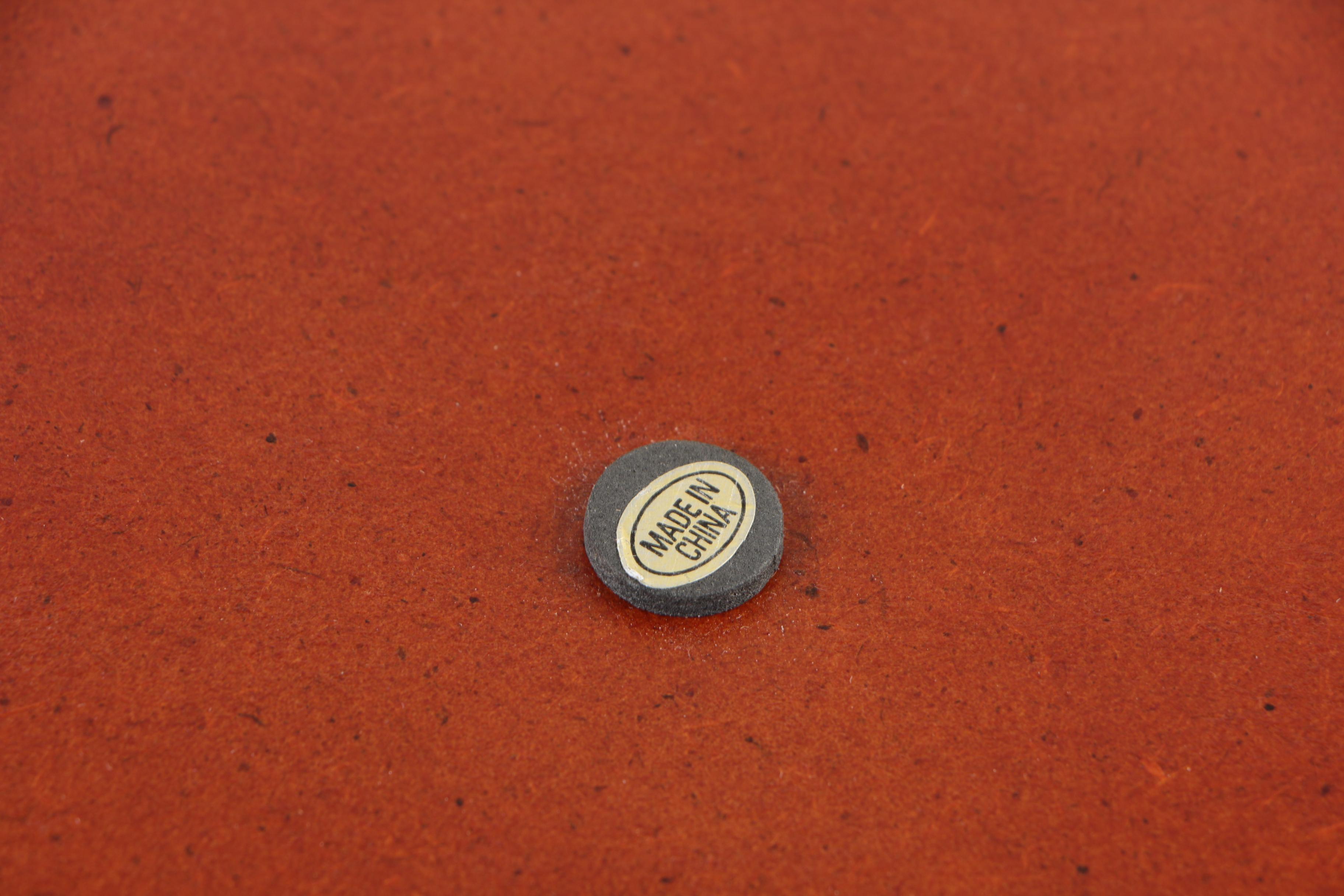 Towle Silversmiths "Beaded Antique" Silver Plate Flatware Set with Chest