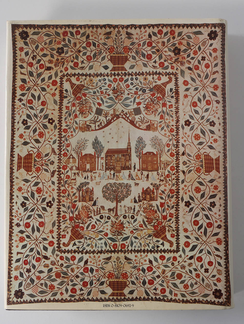 1993 Signed "Portsmouth Furniture" by Brock Jobe and Other Books