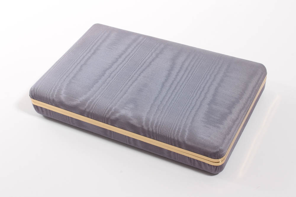 Gold Tone Costume Jewelry Earring Collection