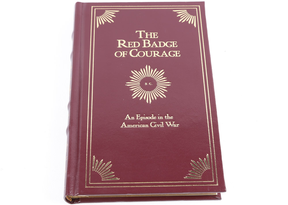 Dalmatian Press Leather Bound Literary Classics