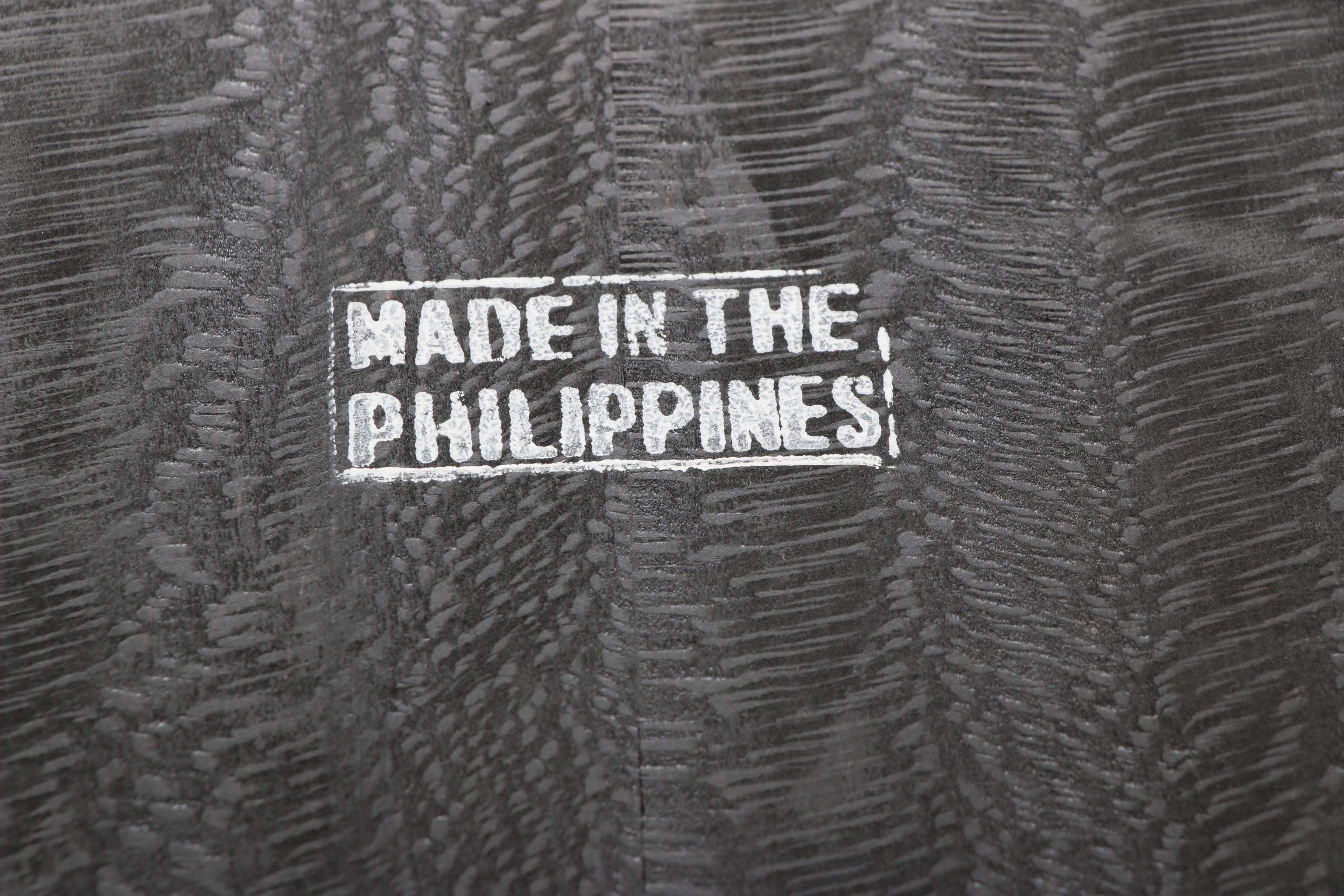 Decorative Accent Table