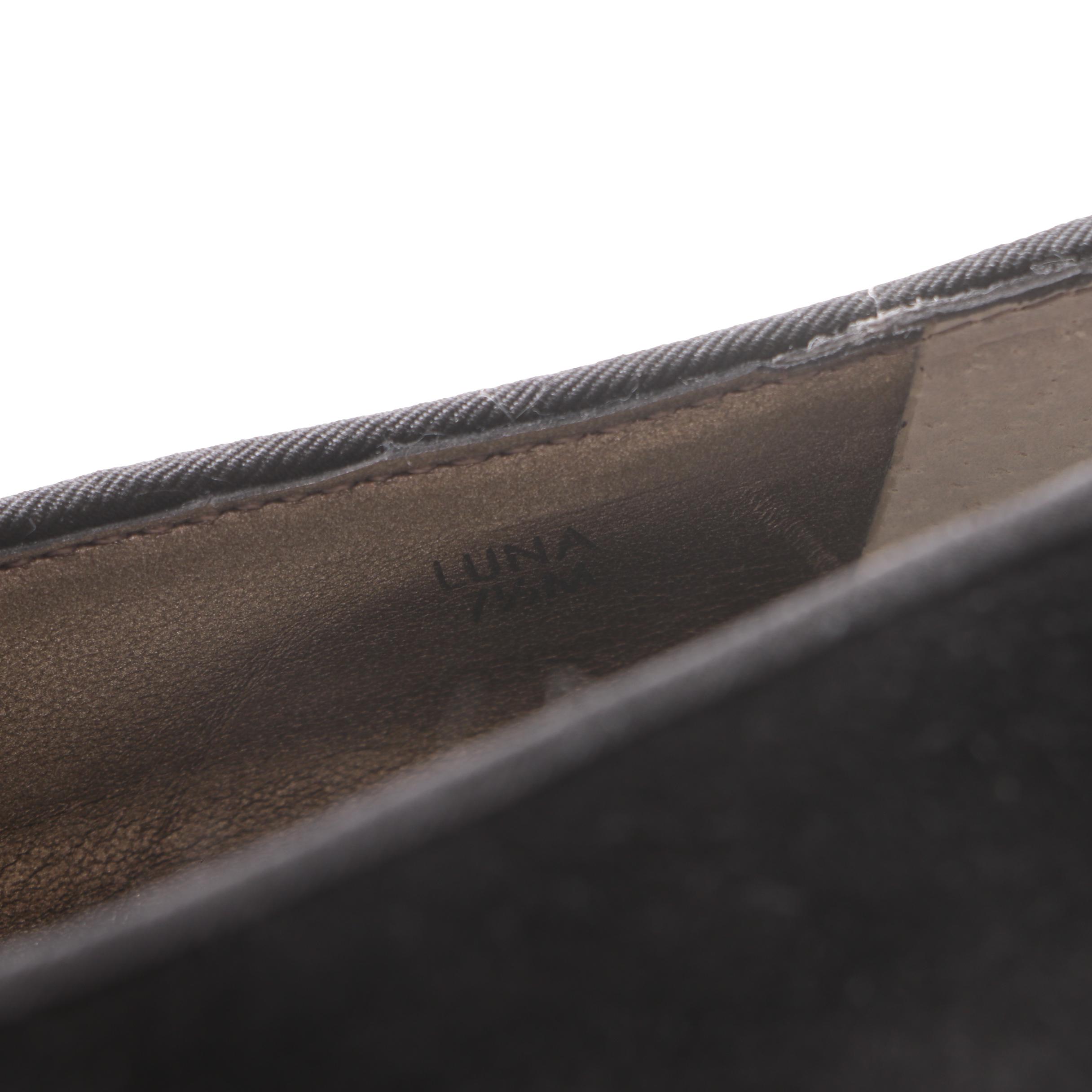 Women's Calvin Klein, Tahari, Toms and Tory Burch Flats