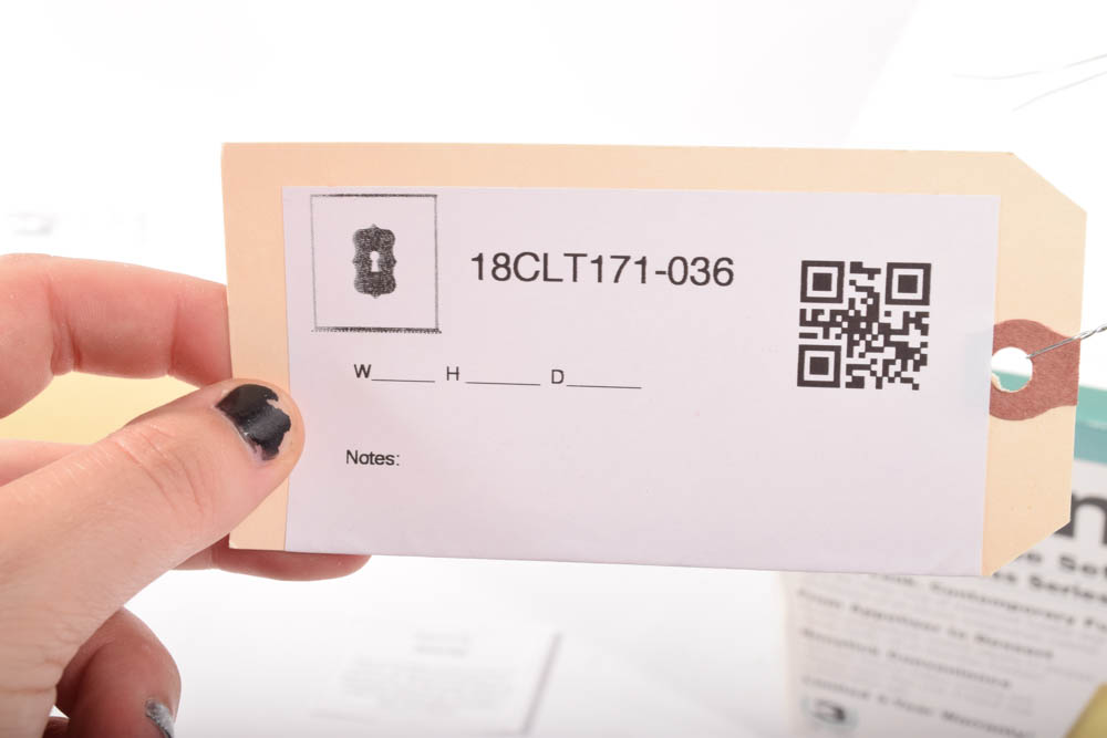 Cuisinart Electric Stainless Steel Fondue Set