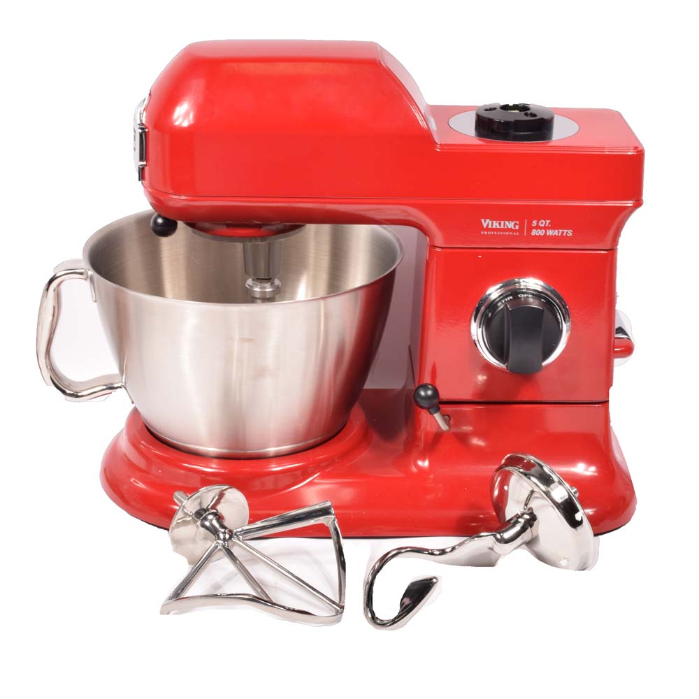 Viking Professional Stand Mixer