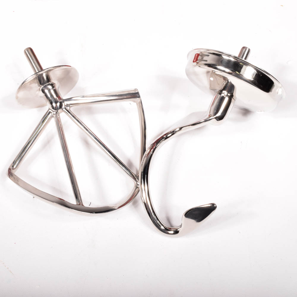 Viking Professional Stand Mixer