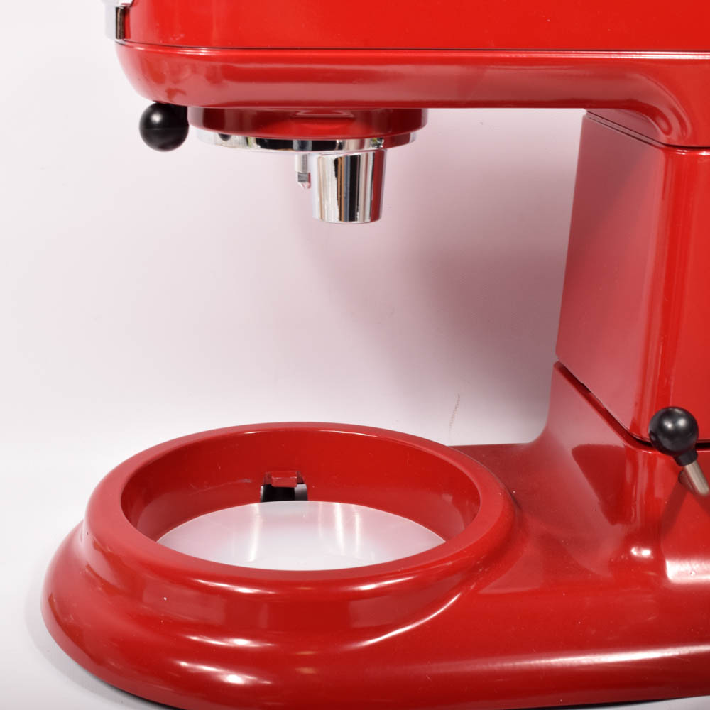 Viking Professional Stand Mixer