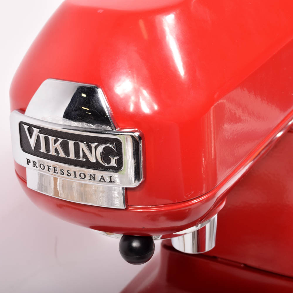 Viking Professional Stand Mixer