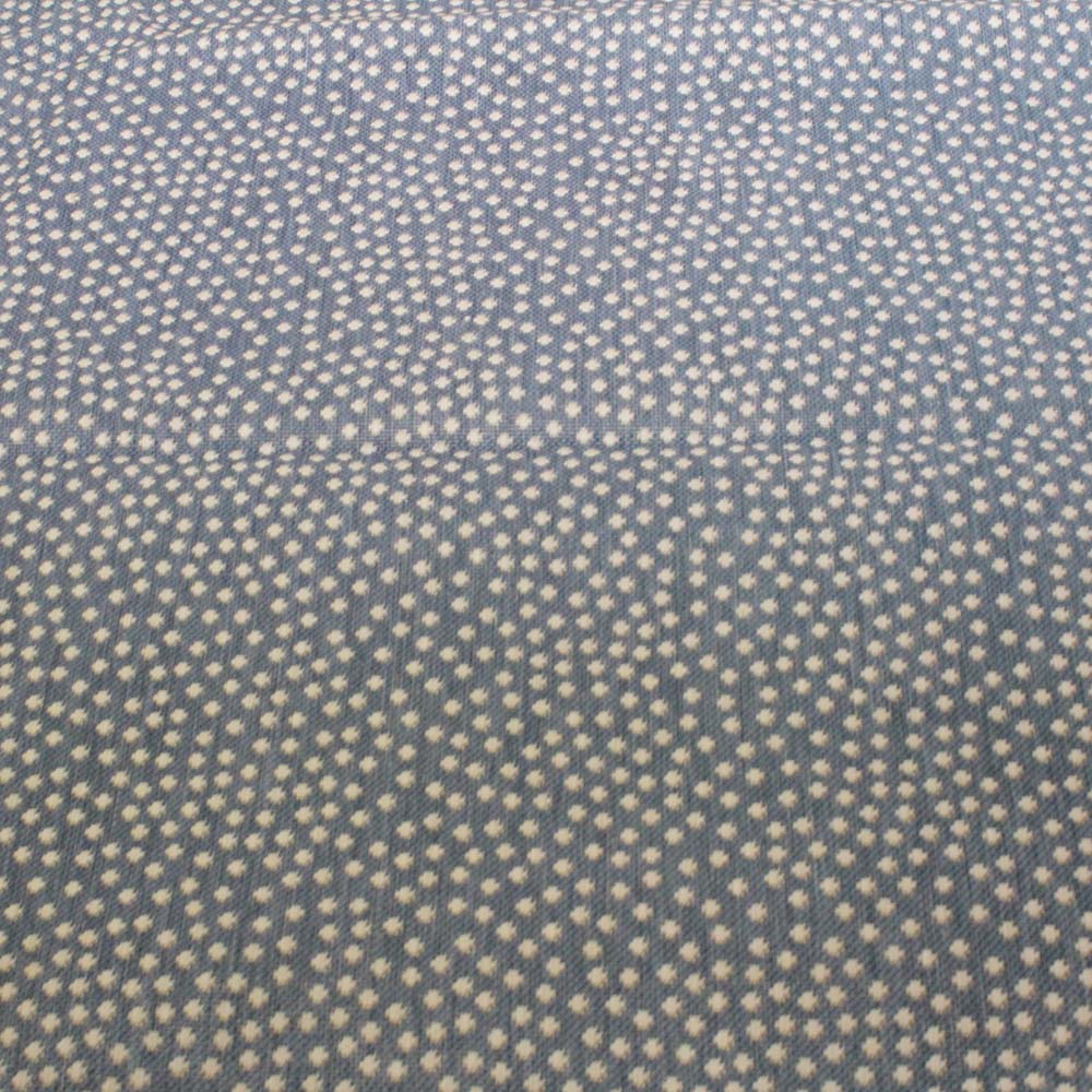 Ballard Designs "Marina" Indoor/Outdoor Area Rug