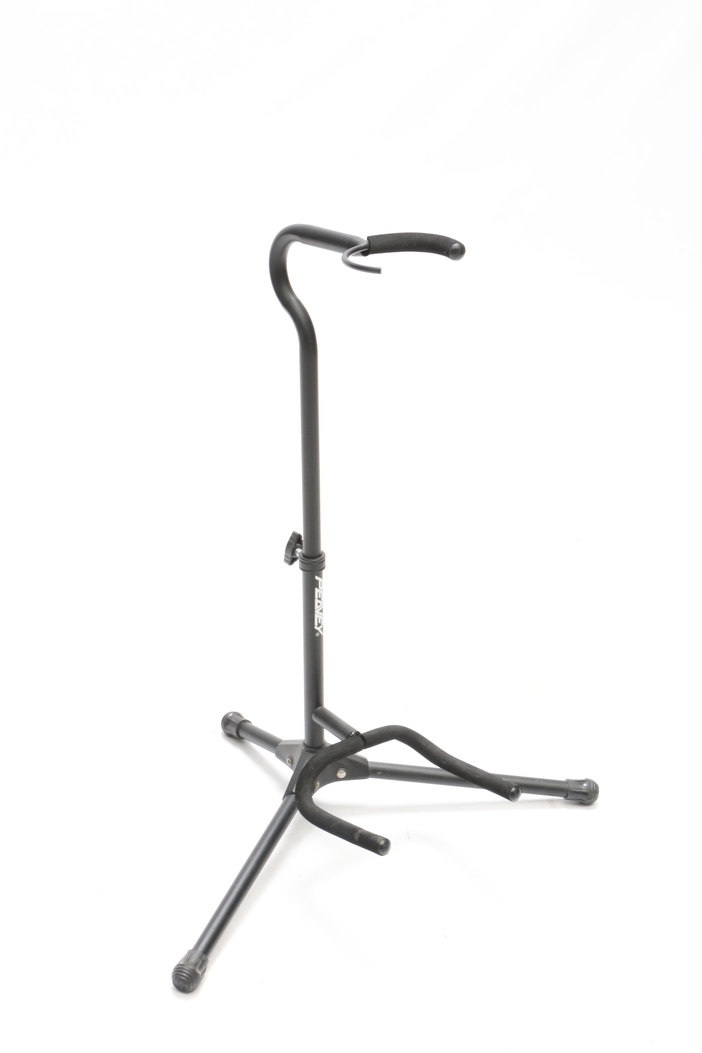 Steinberger Synapse Electric Guitar with Stand