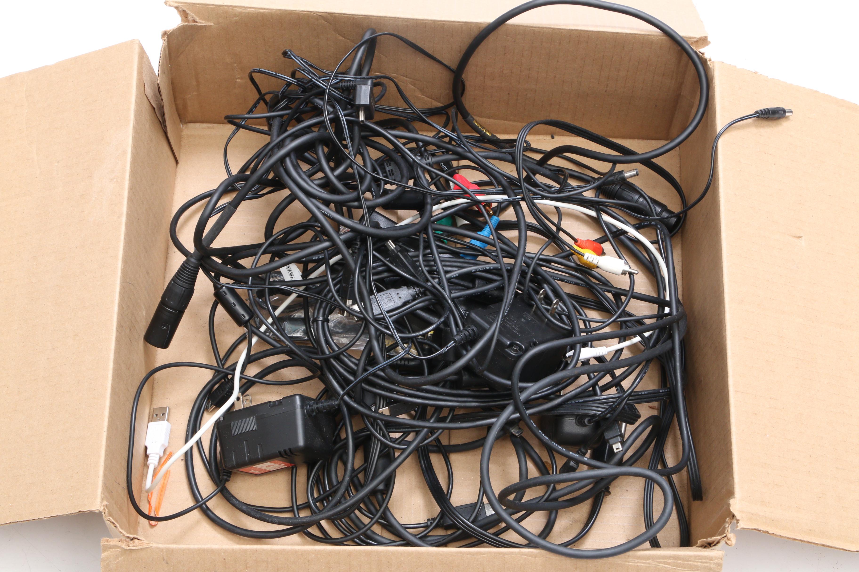 Steinberger Synapse Electric Guitar with Stand