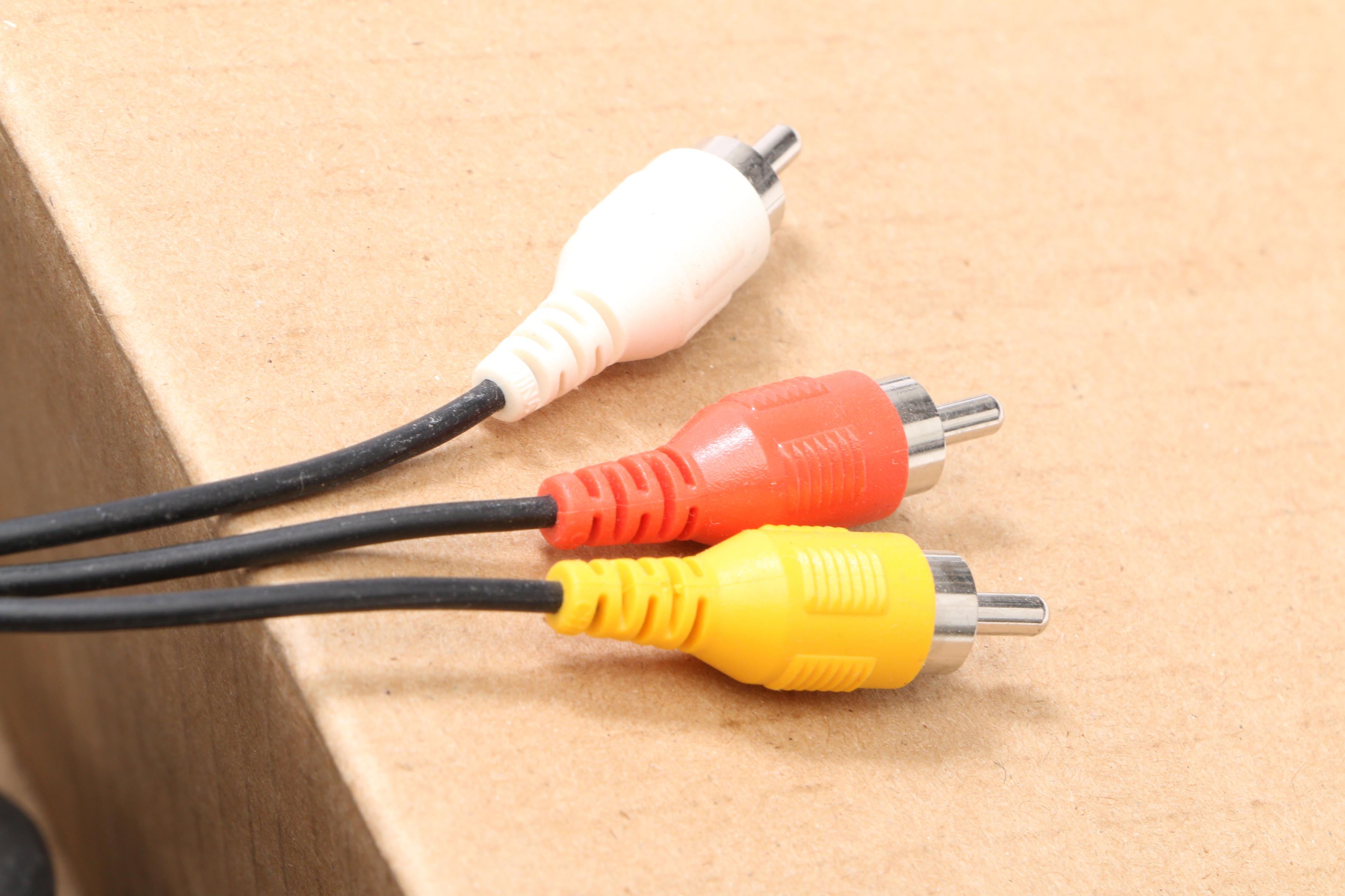 Steinberger Synapse Electric Guitar with Stand