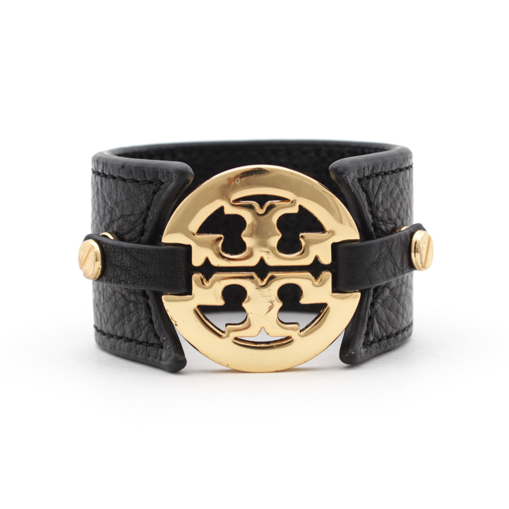 Tory Burch Cuff Bracelet