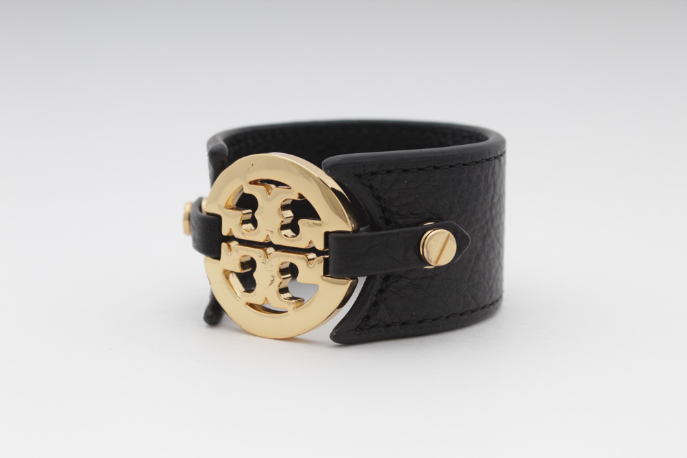 Tory Burch Cuff Bracelet