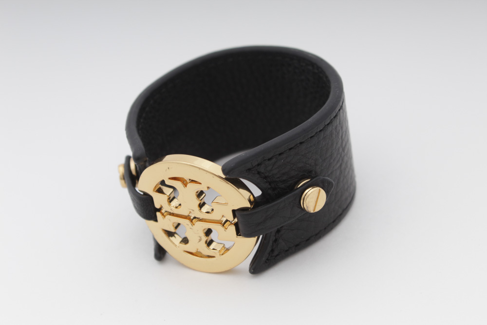 Tory Burch Cuff Bracelet