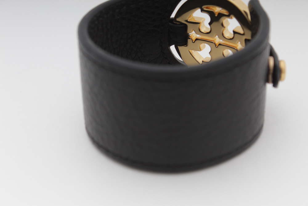 Tory Burch Cuff Bracelet
