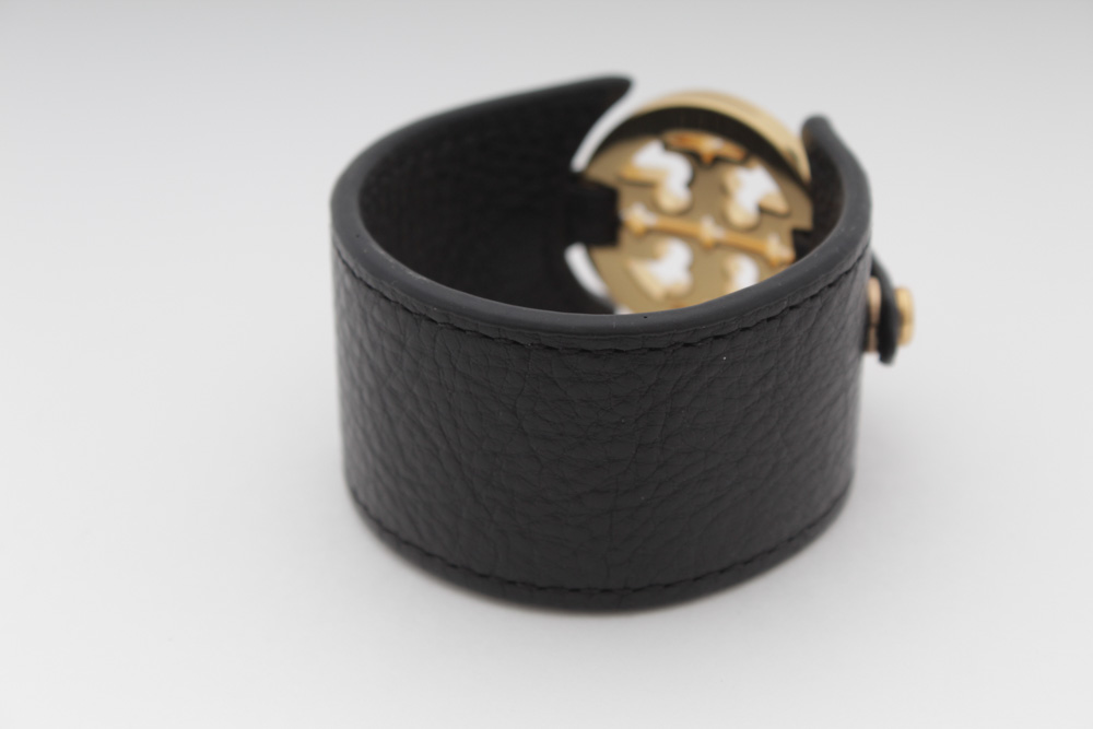 Tory Burch Cuff Bracelet