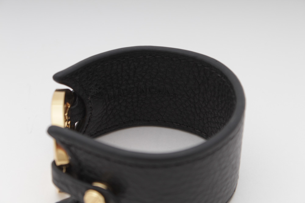 Tory Burch Cuff Bracelet