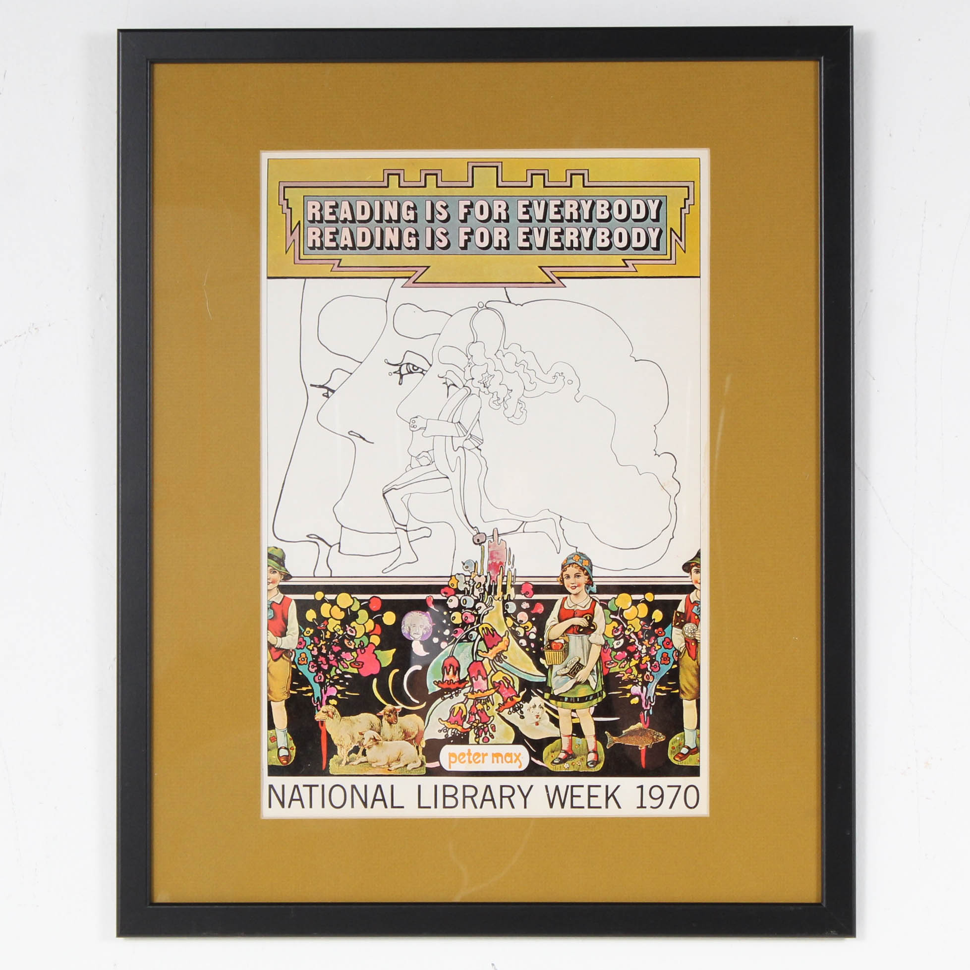 Vintage CorningWare Covered Ceramic Cookware