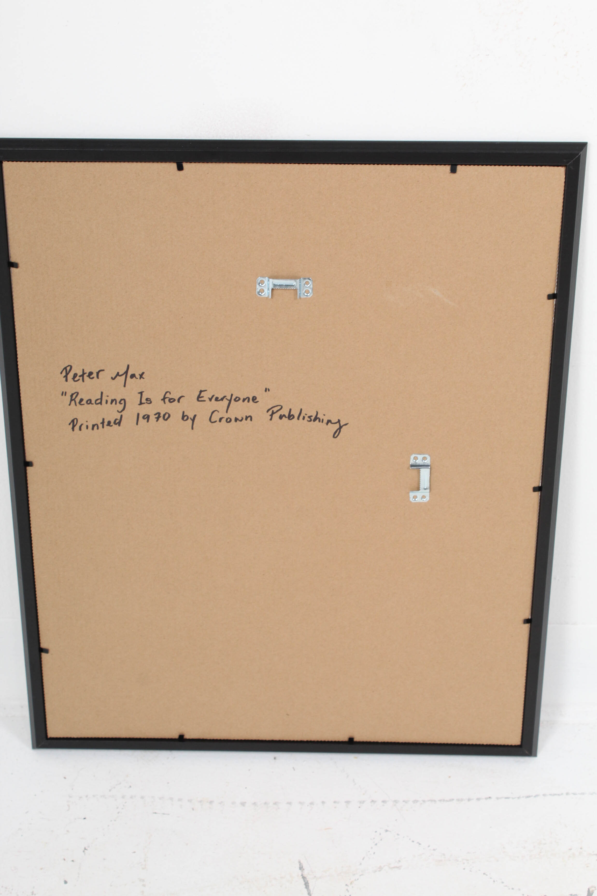 Vintage CorningWare Covered Ceramic Cookware