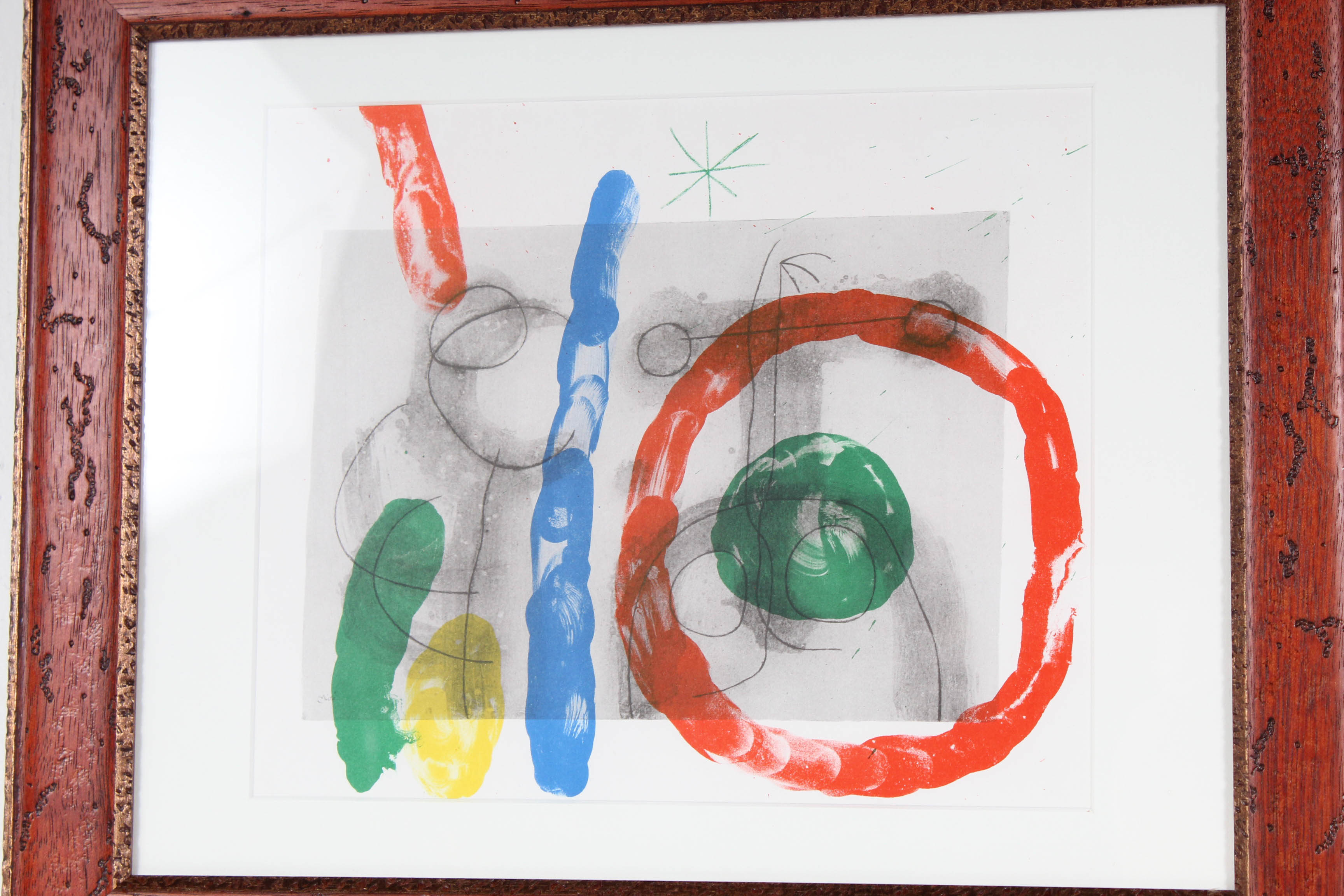 Eclectic Figurine Collection Featuring Fran Mar "Moppets"