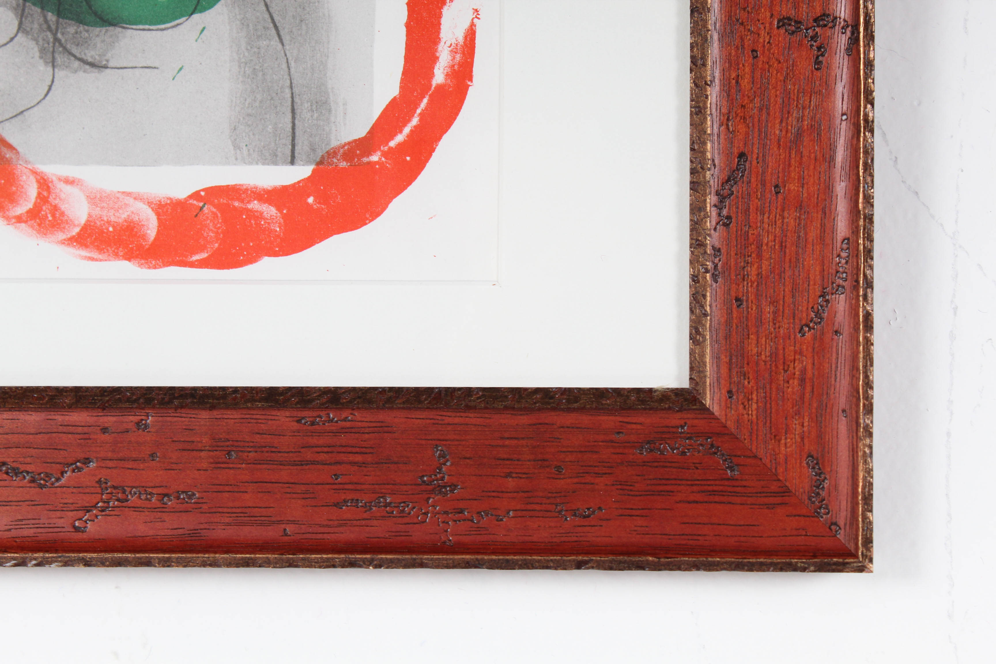 Eclectic Figurine Collection Featuring Fran Mar "Moppets"